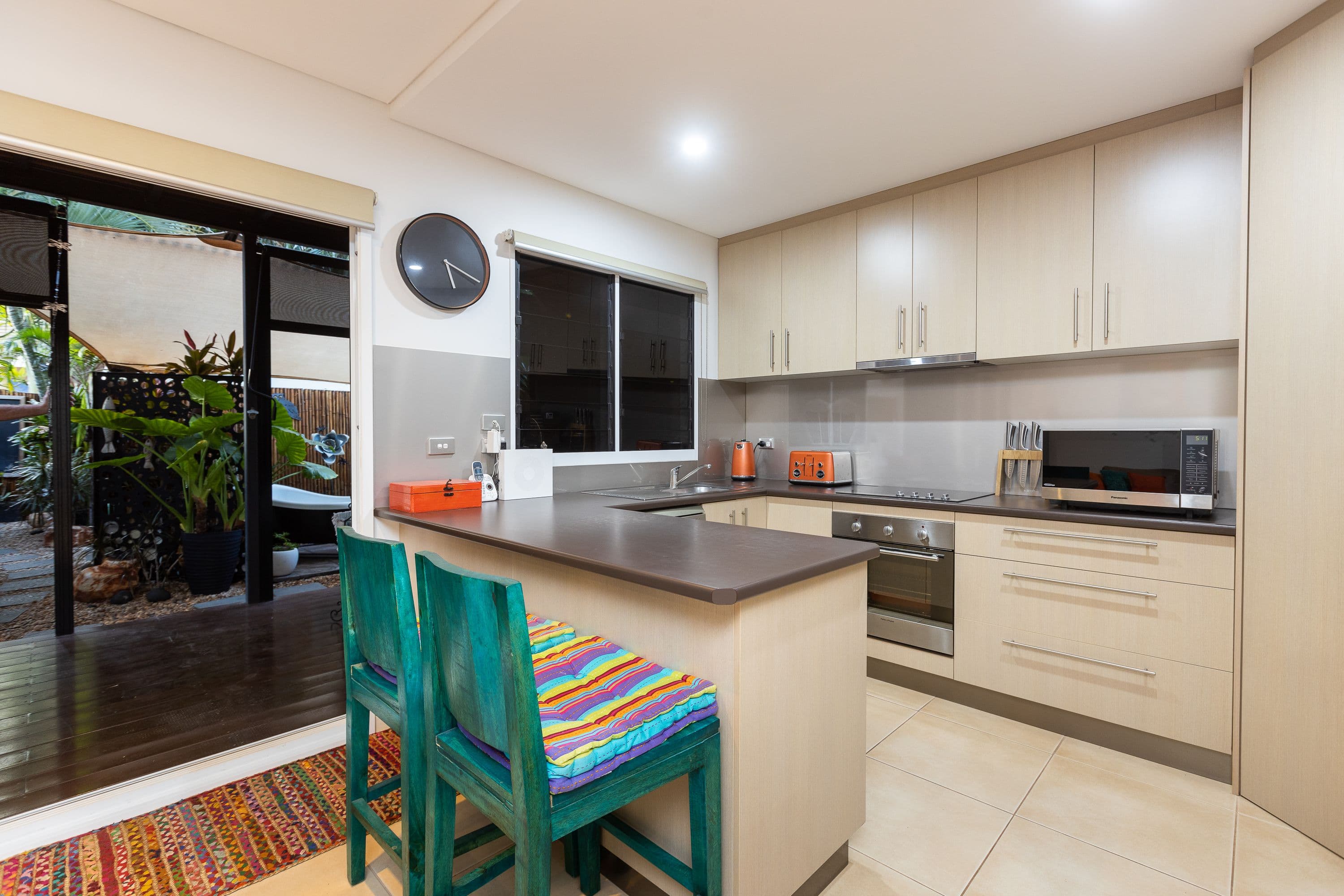 52 Banu Avenue, Cable Beach WA 6726, Cable Beach - Thumbnail 4