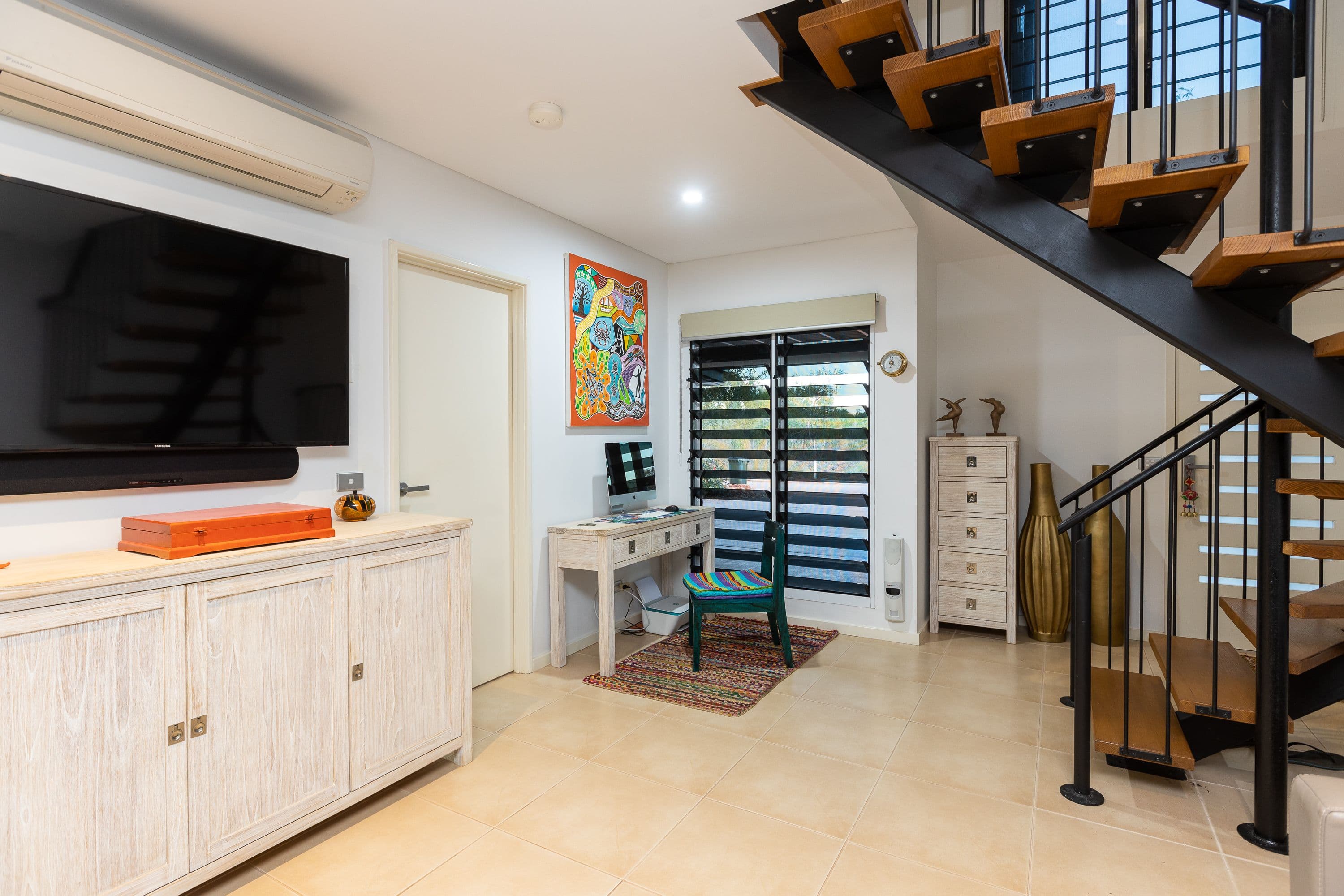 52 Banu Avenue, Cable Beach WA 6726, Cable Beach - Thumbnail 5