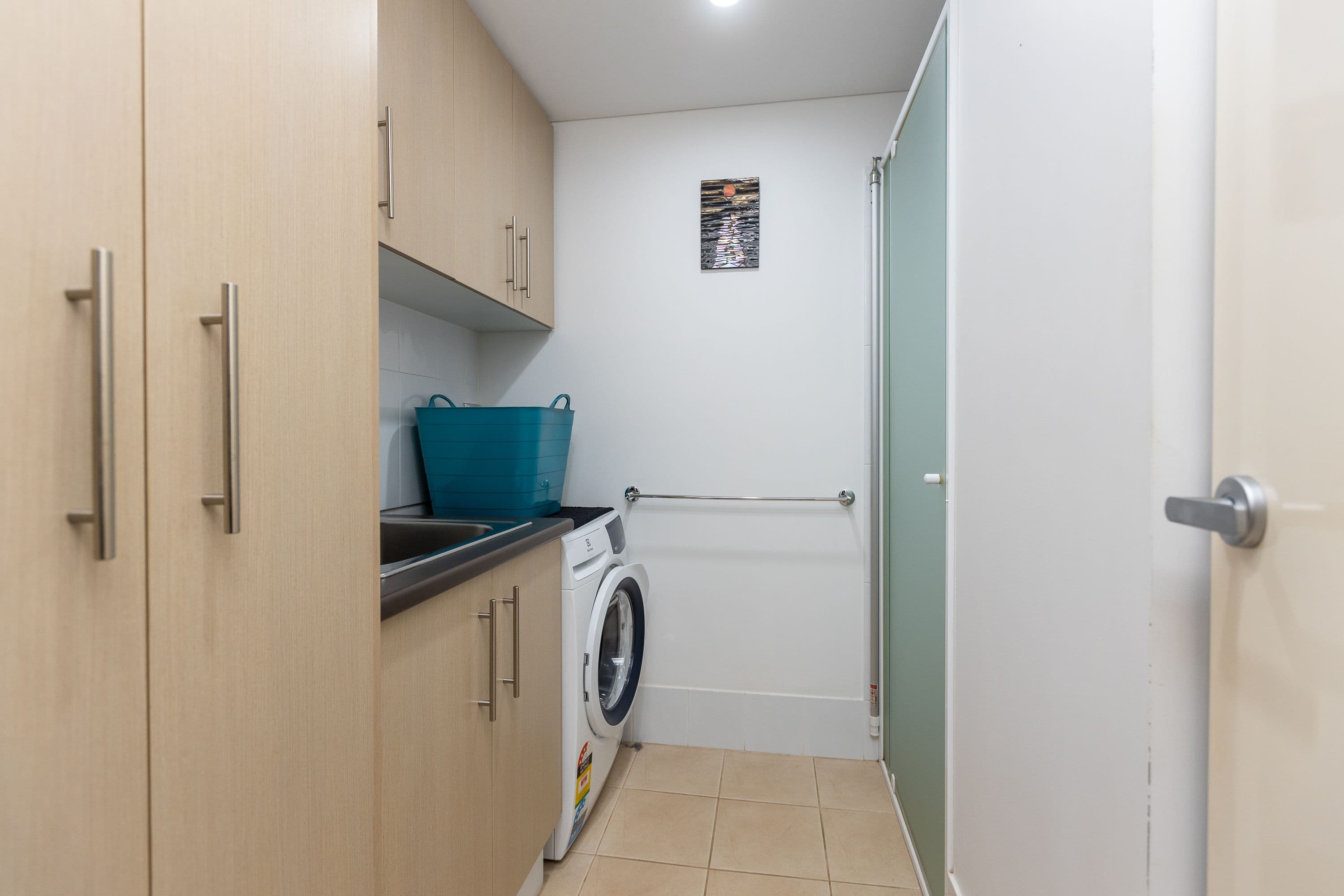 52 Banu Avenue, Cable Beach WA 6726, Cable Beach - Thumbnail 6