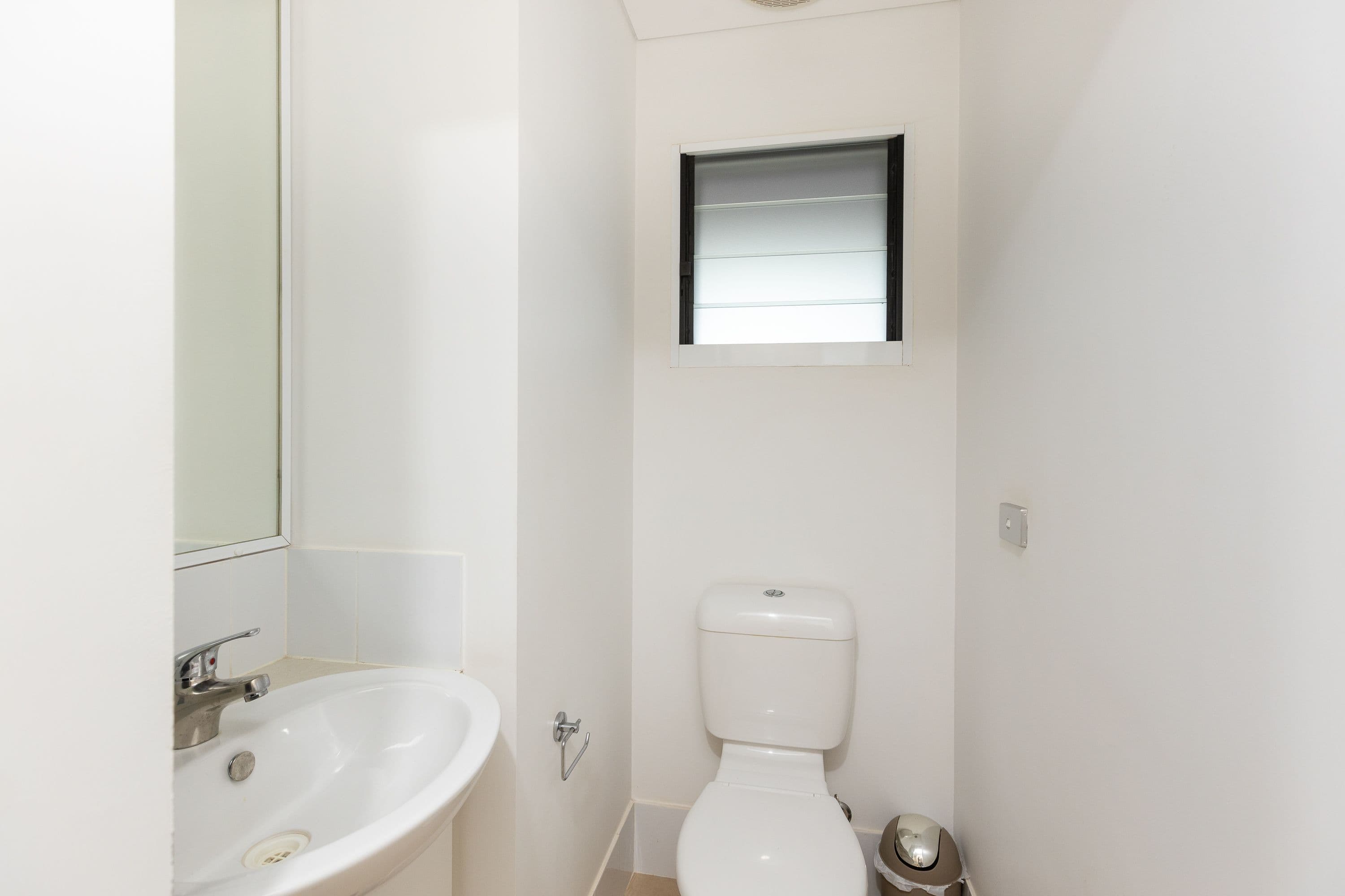 52 Banu Avenue, Cable Beach WA 6726, Cable Beach - Thumbnail 7