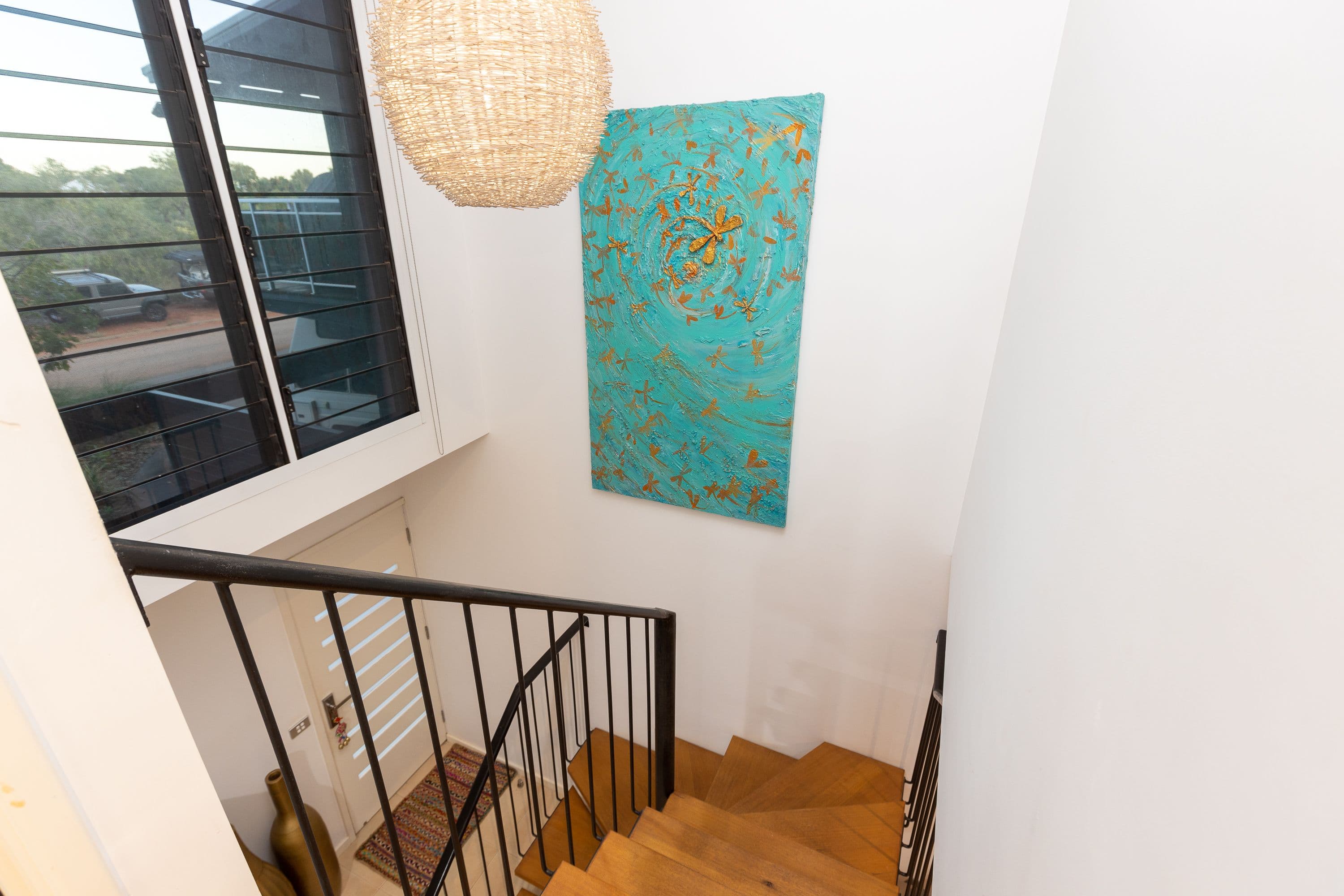 52 Banu Avenue, Cable Beach WA 6726, Cable Beach - Thumbnail 8