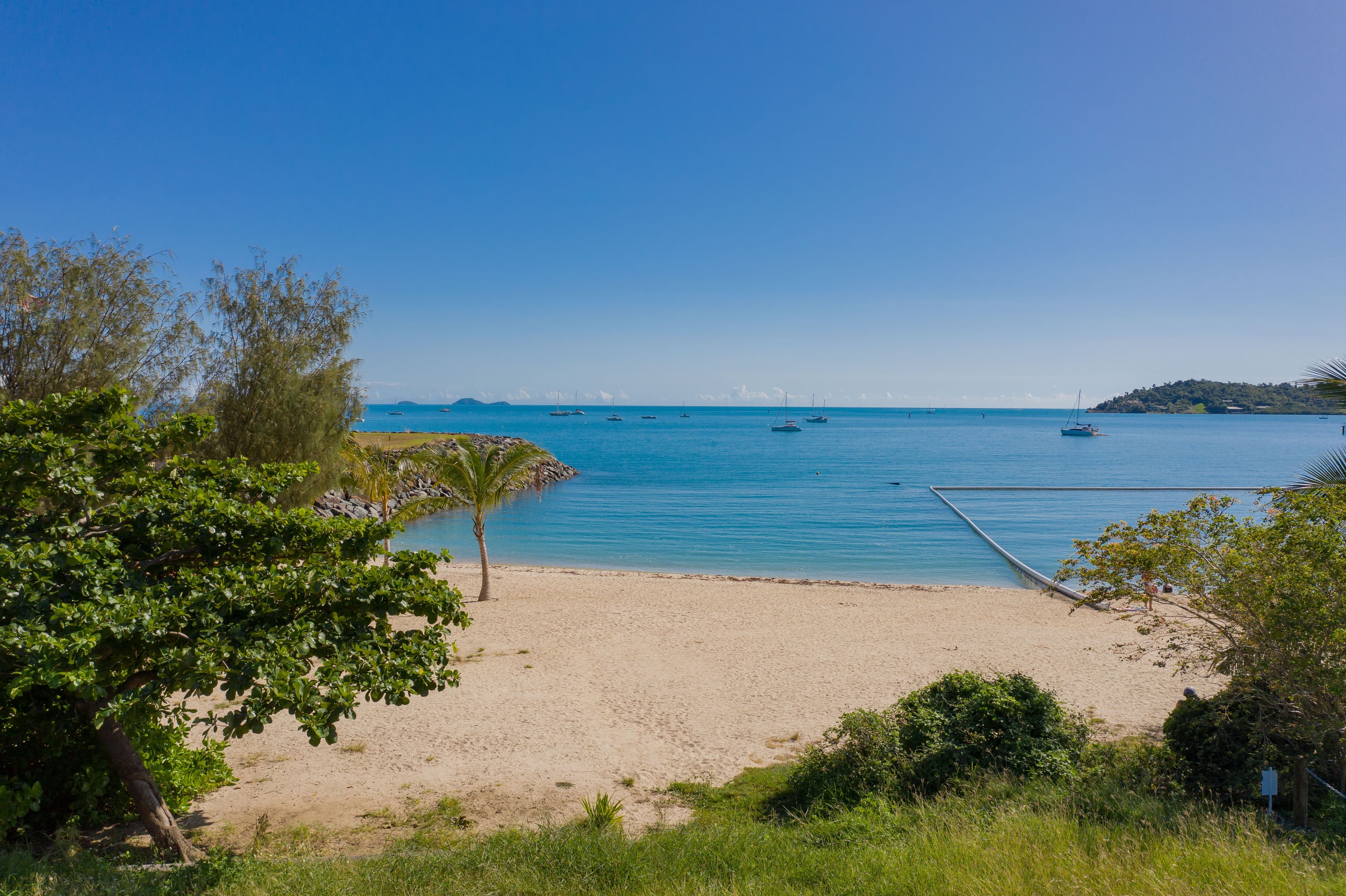 Lot 1 The Beacons, Airlie Beach QLD 4802, Airlie Beach - Thumbnail 8