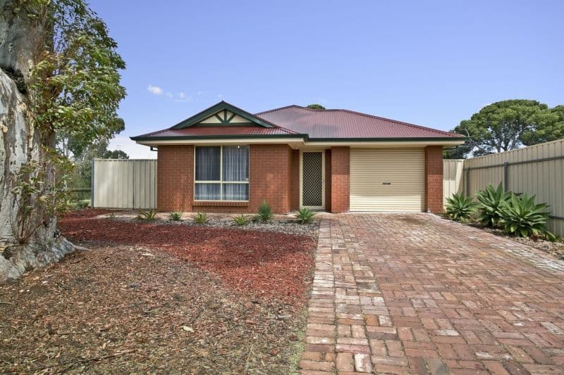 21 Prunus Avenue, ELIZABETH VALE SA 5112, Elizabeth Vale - Image 1