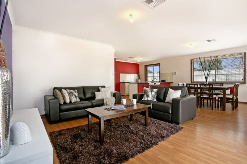 21 Prunus Avenue, ELIZABETH VALE SA 5112, Elizabeth Vale - Thumbnail 2
