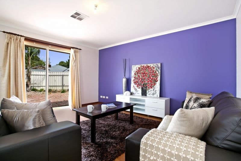 21 Prunus Avenue, ELIZABETH VALE SA 5112, Elizabeth Vale - Thumbnail 3
