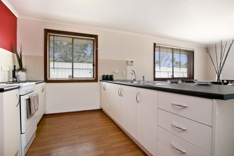 21 Prunus Avenue, ELIZABETH VALE SA 5112, Elizabeth Vale - Thumbnail 4