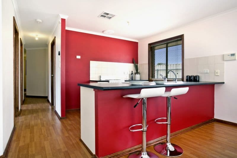 21 Prunus Avenue, ELIZABETH VALE SA 5112, Elizabeth Vale - Thumbnail 5