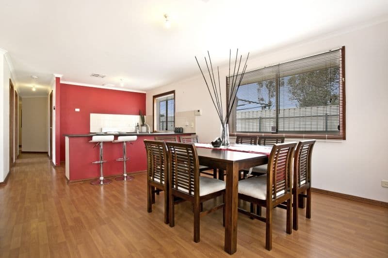 21 Prunus Avenue, ELIZABETH VALE SA 5112, Elizabeth Vale - Thumbnail 6