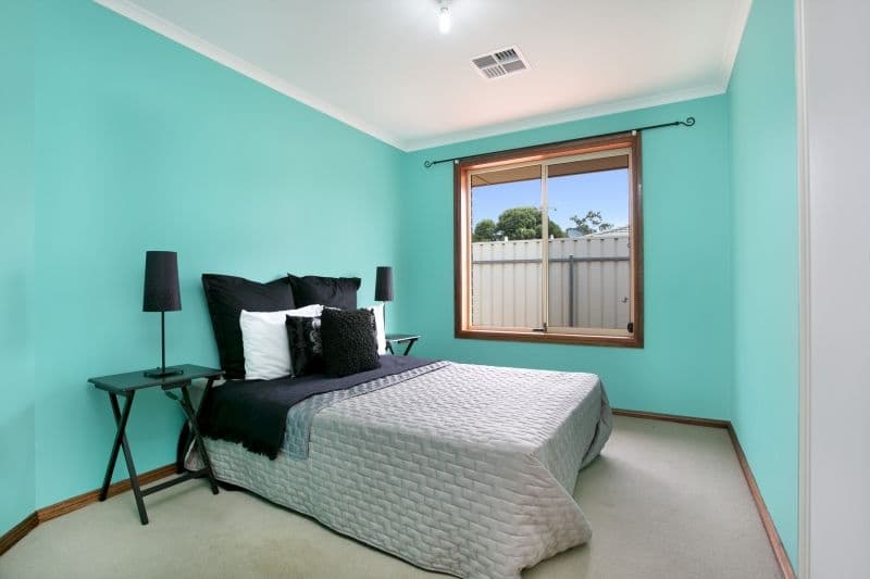 21 Prunus Avenue, ELIZABETH VALE SA 5112, Elizabeth Vale - Thumbnail 7