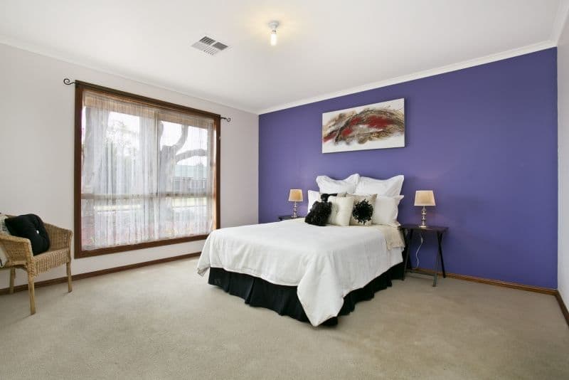 21 Prunus Avenue, ELIZABETH VALE SA 5112, Elizabeth Vale - Thumbnail 8