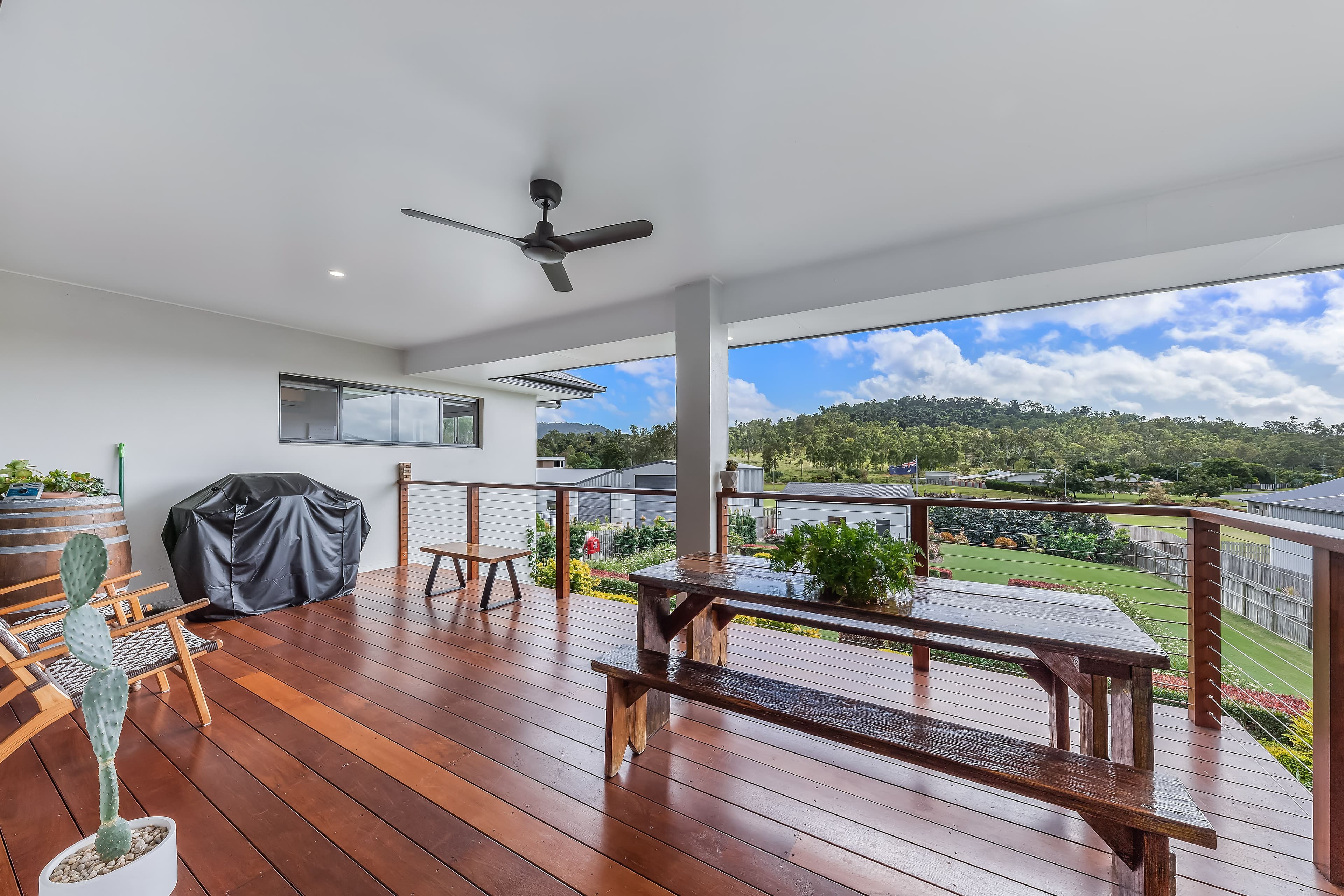 48 Beames Crescent, Cannon Valley QLD 4800, Cannon Valley - Thumbnail 7