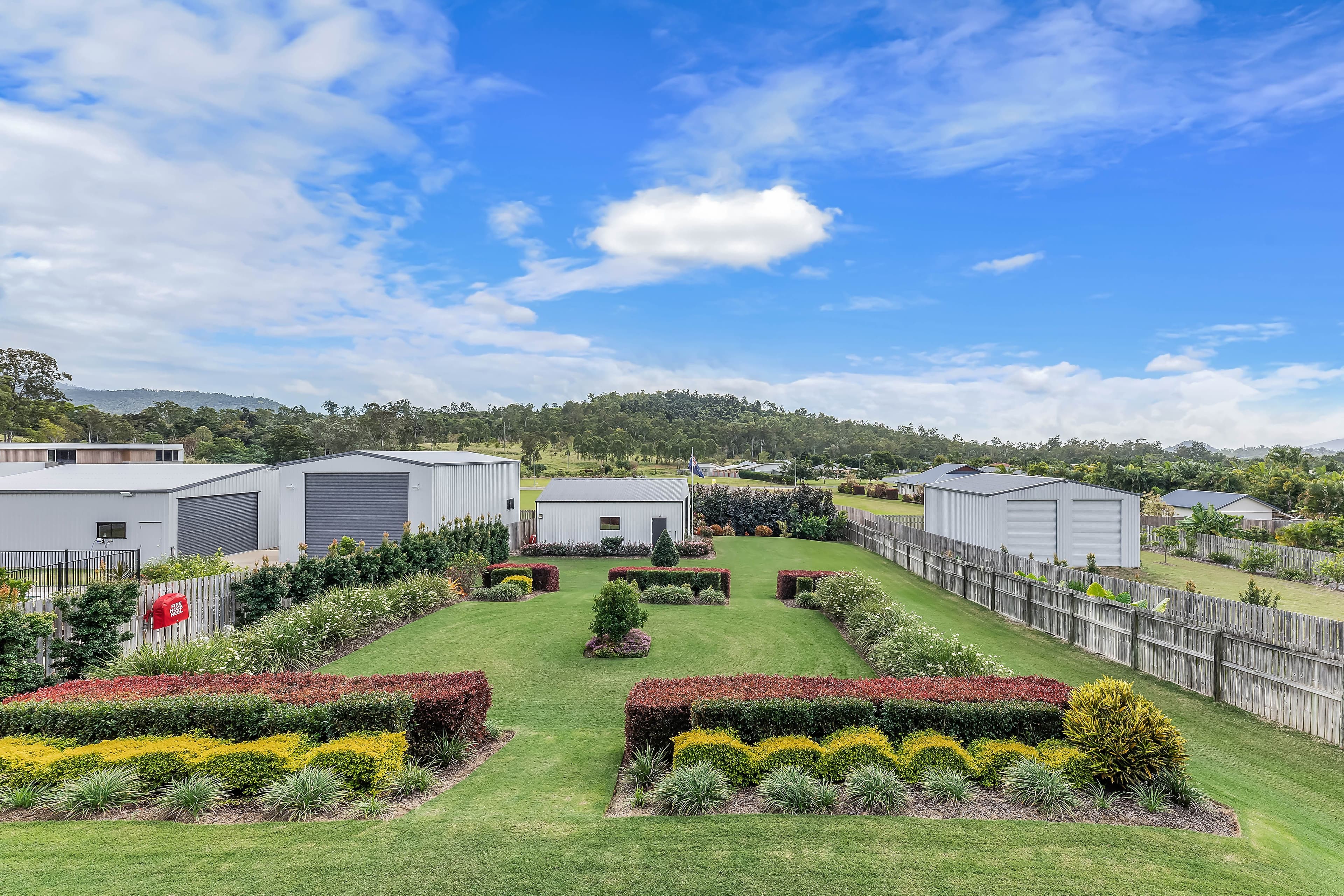 48 Beames Crescent, Cannon Valley QLD 4800, Cannon Valley - Thumbnail 8