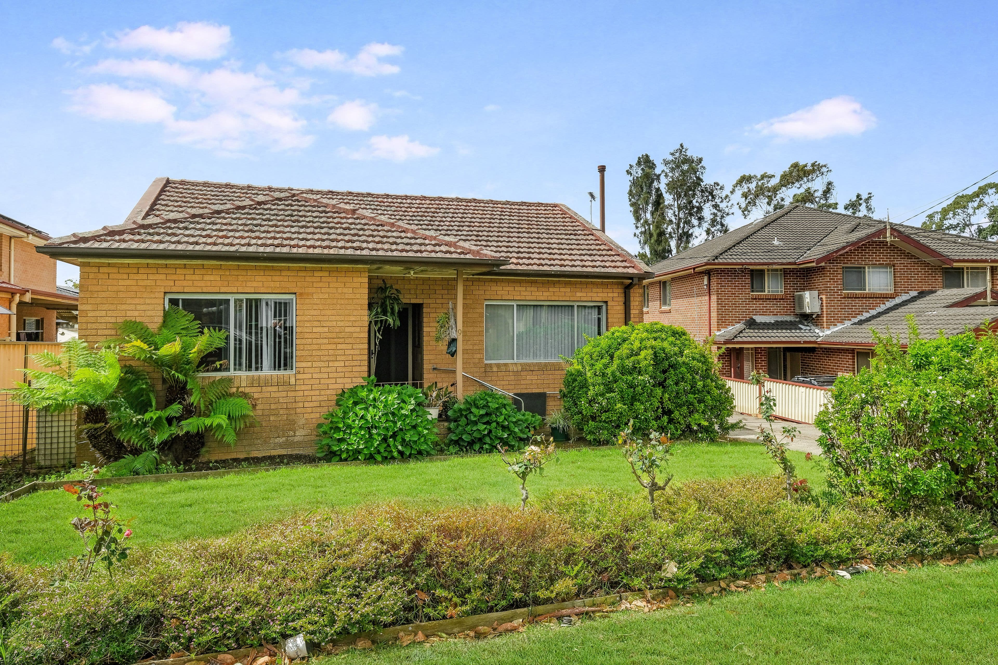9 Claribel Street, Bankstown NSW 2200, Bankstown - Image 1