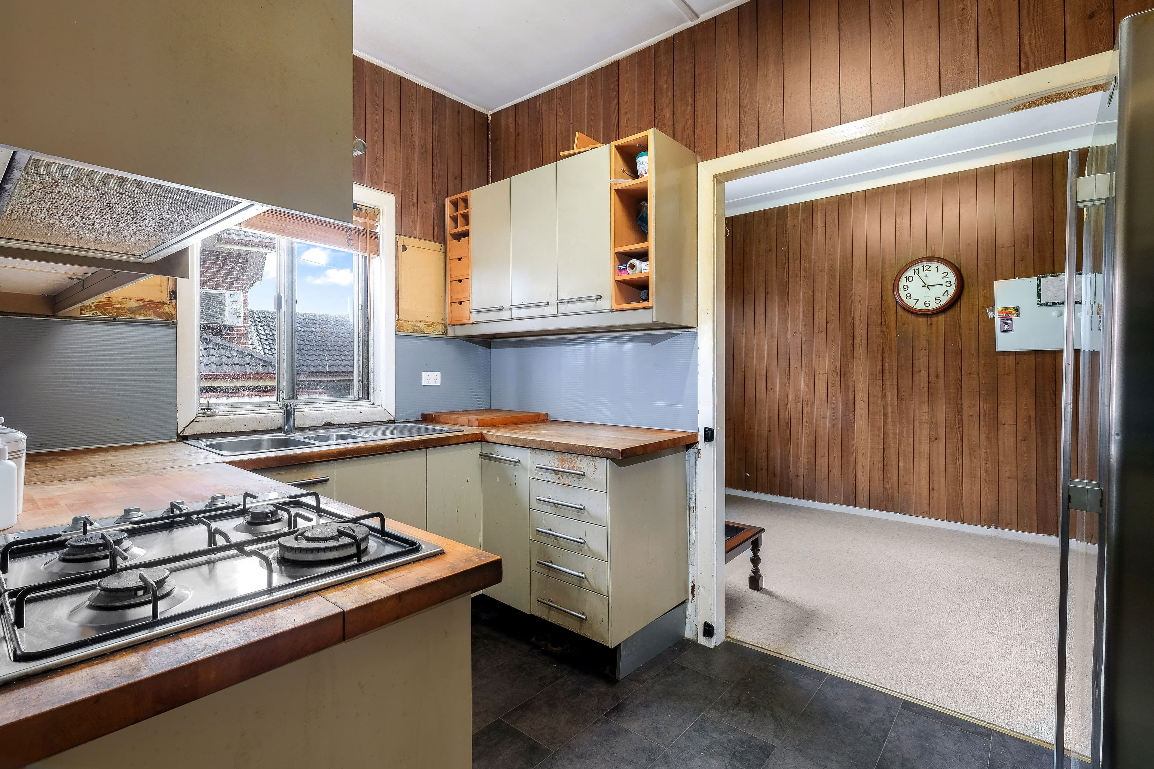 9 Claribel Street, Bankstown NSW 2200, Bankstown - Thumbnail 4