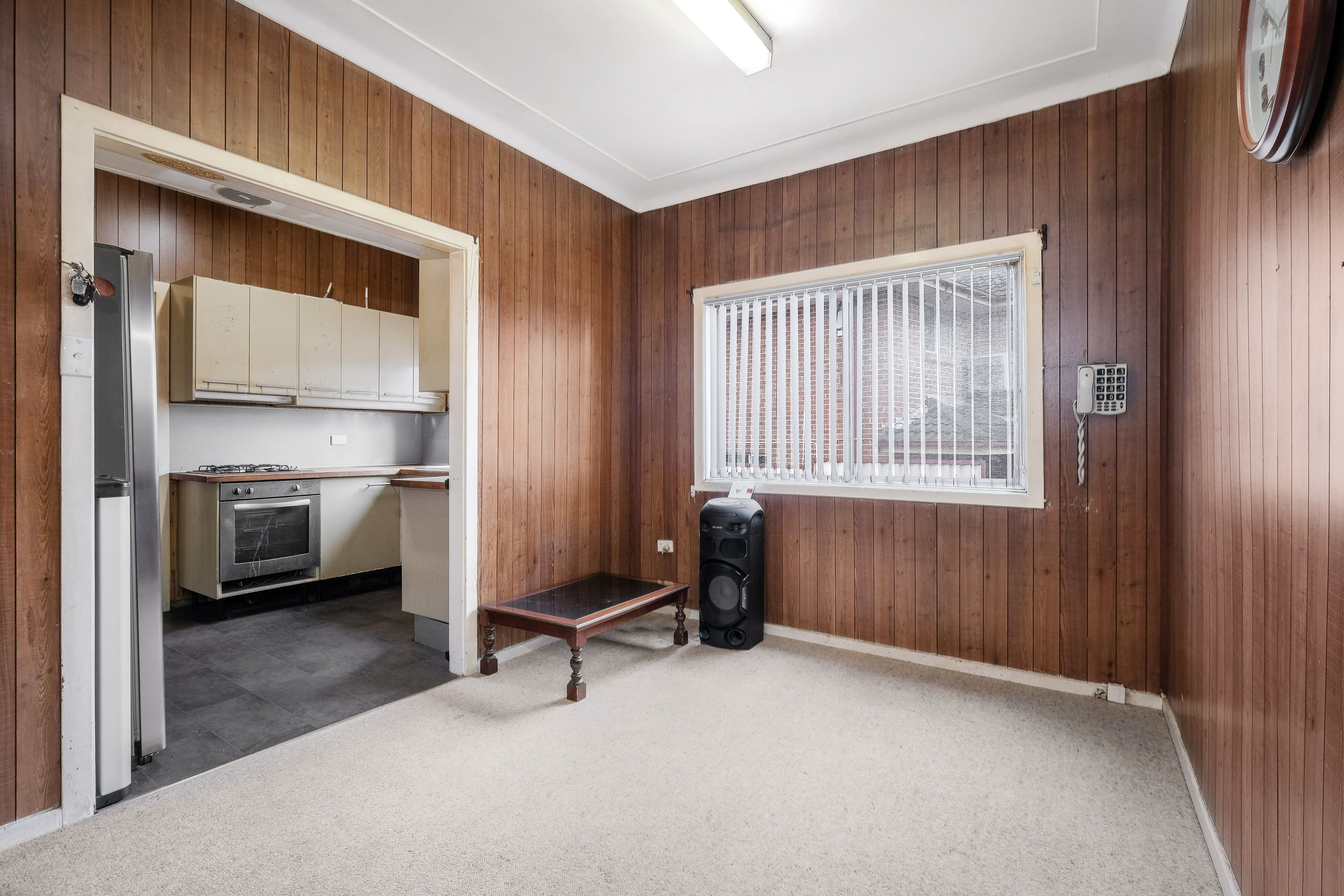 9 Claribel Street, Bankstown NSW 2200, Bankstown - Thumbnail 5