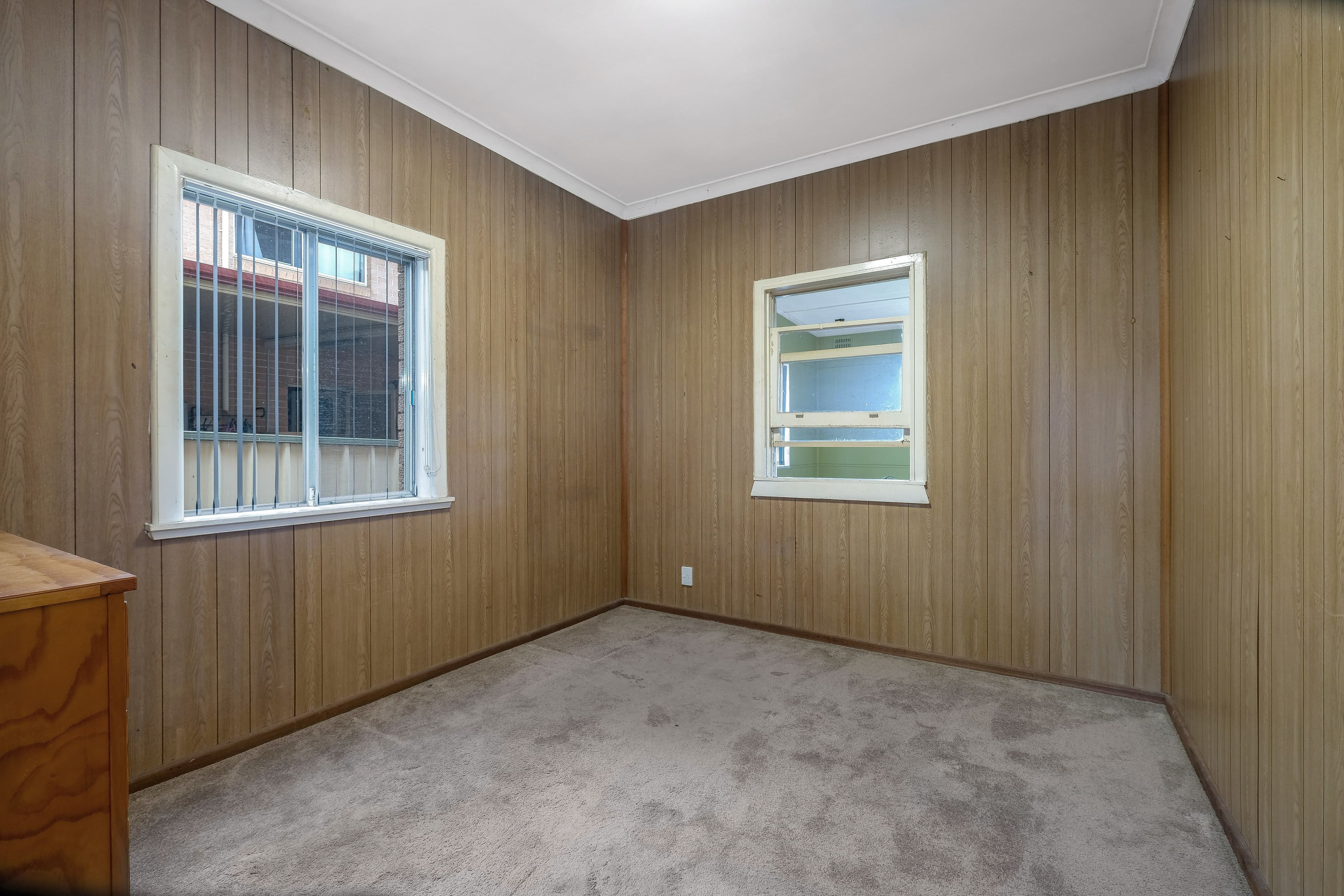 9 Claribel Street, Bankstown NSW 2200, Bankstown - Thumbnail 6