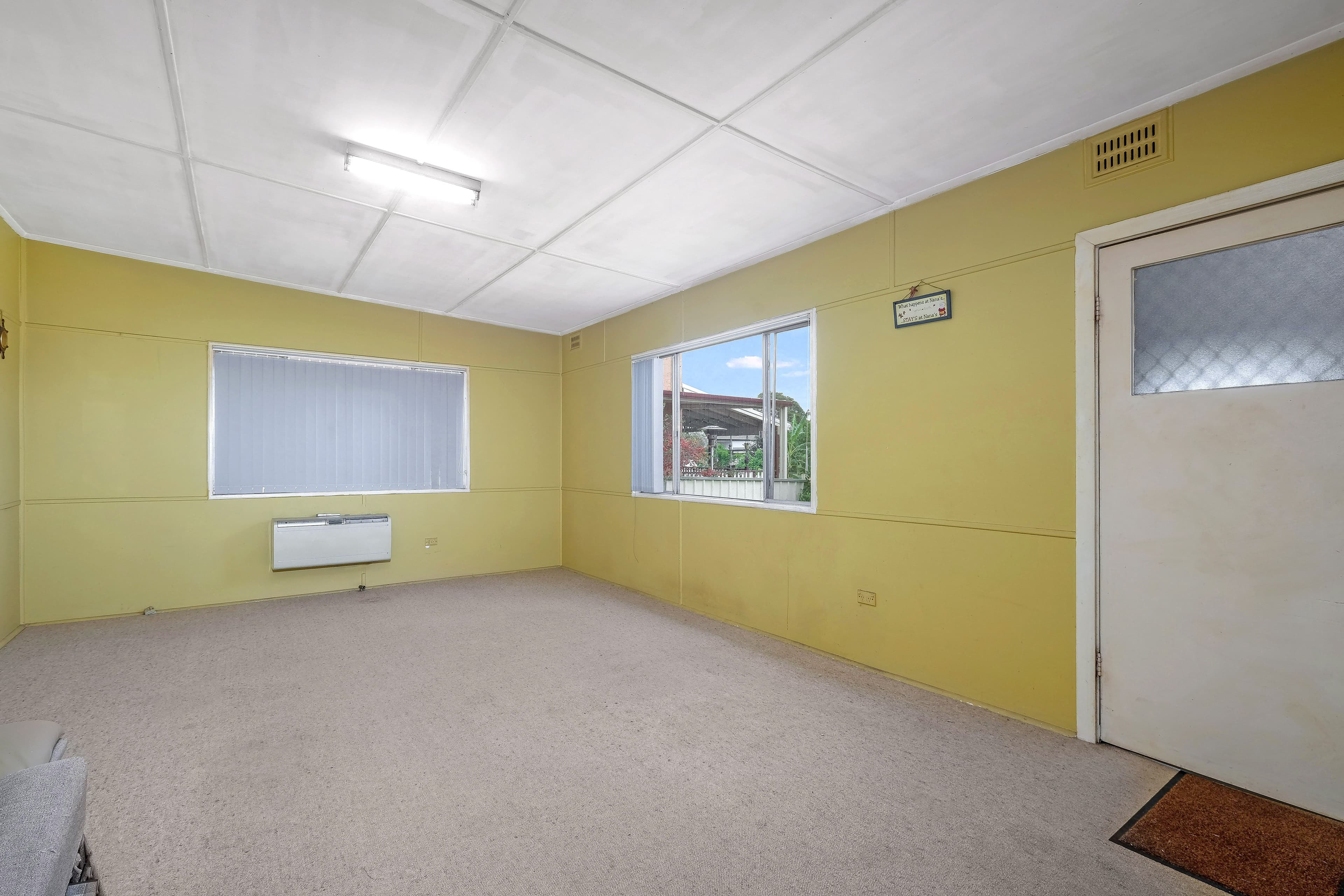 9 Claribel Street, Bankstown NSW 2200, Bankstown - Thumbnail 7