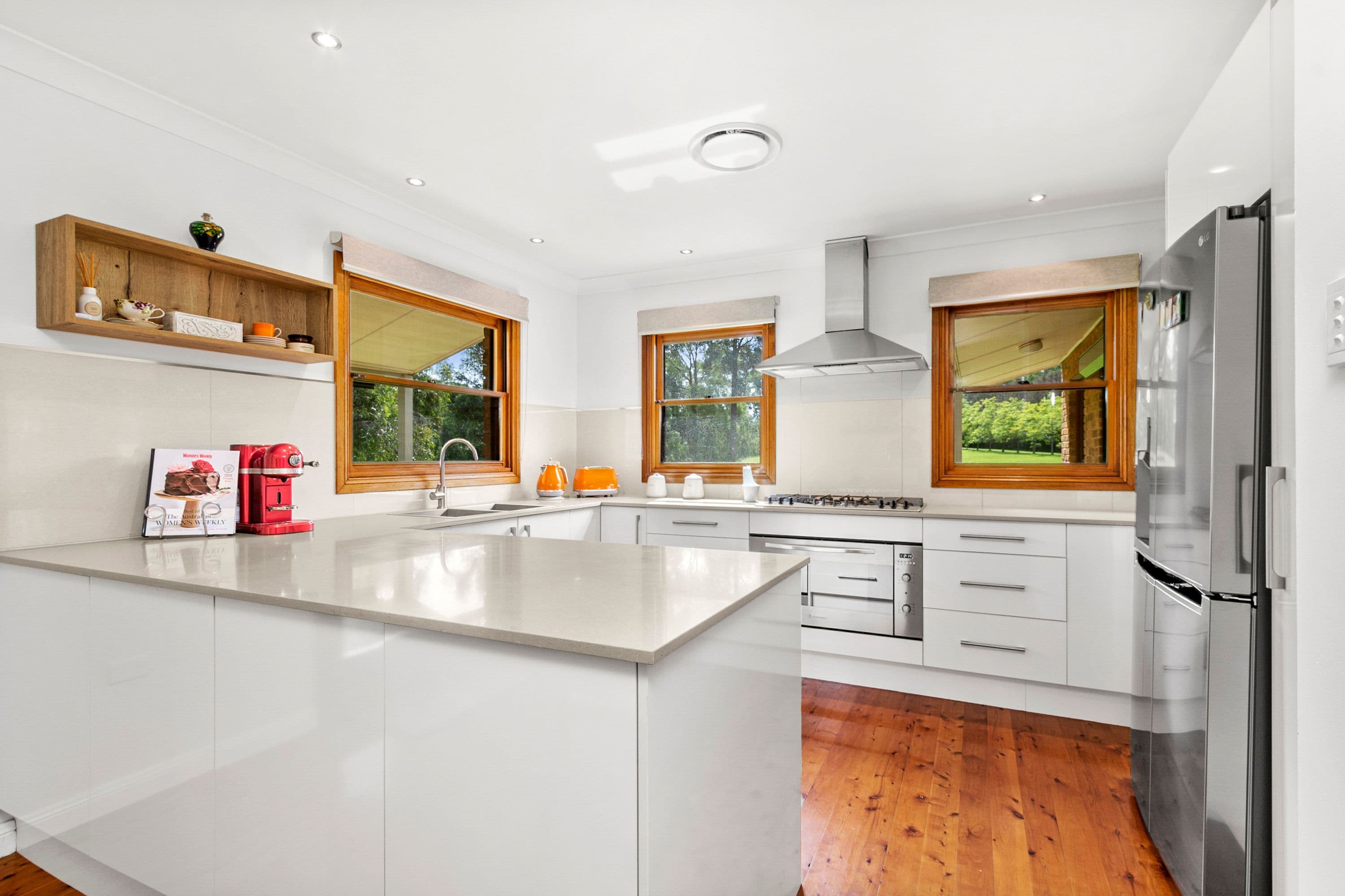 79 Grand Haven Road, East Kurrajong NSW 2758, East Kurrajong - Thumbnail 6