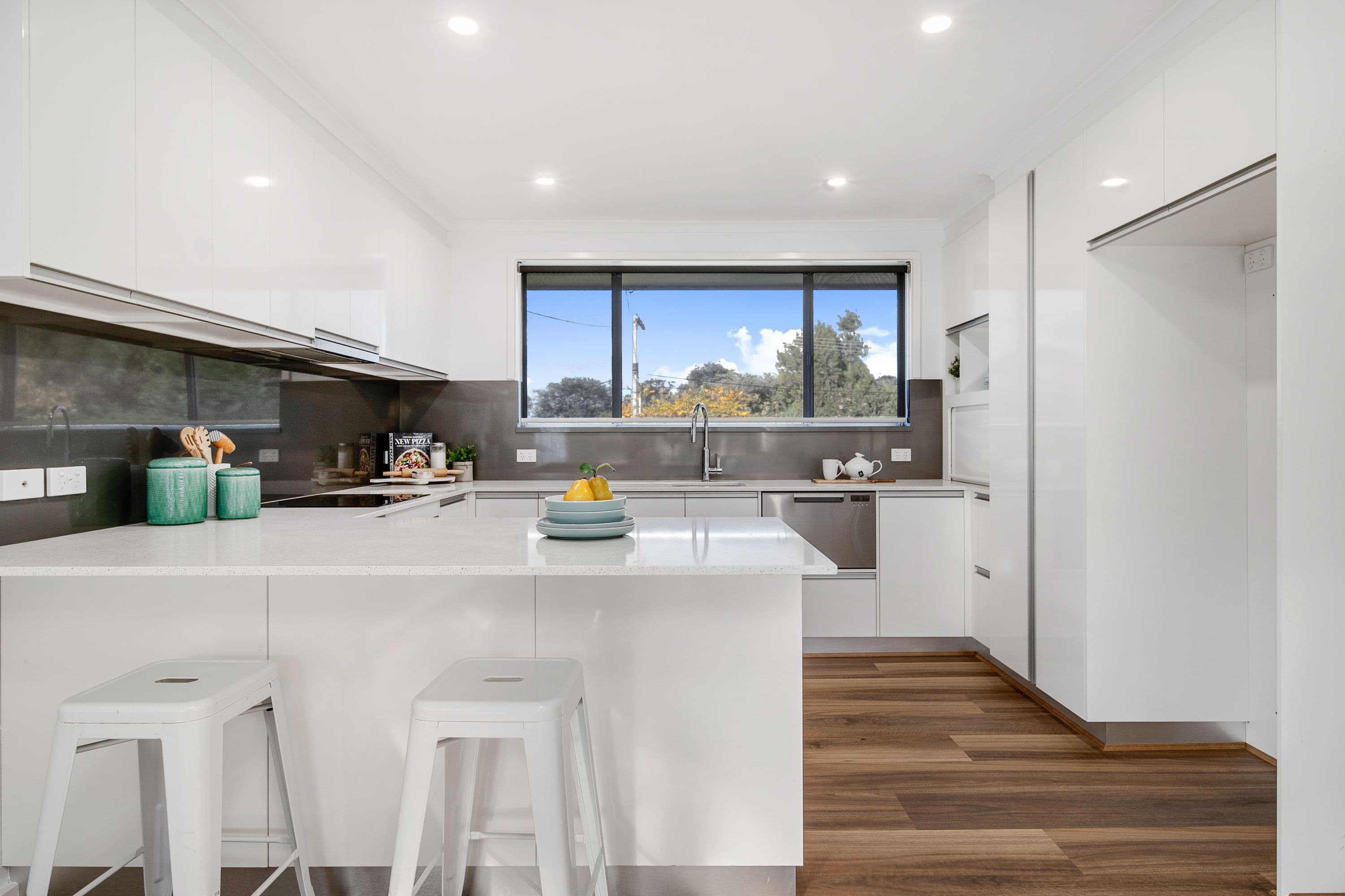 35 Greenvale Street, Fisher ACT 2611, Fisher - Thumbnail 3