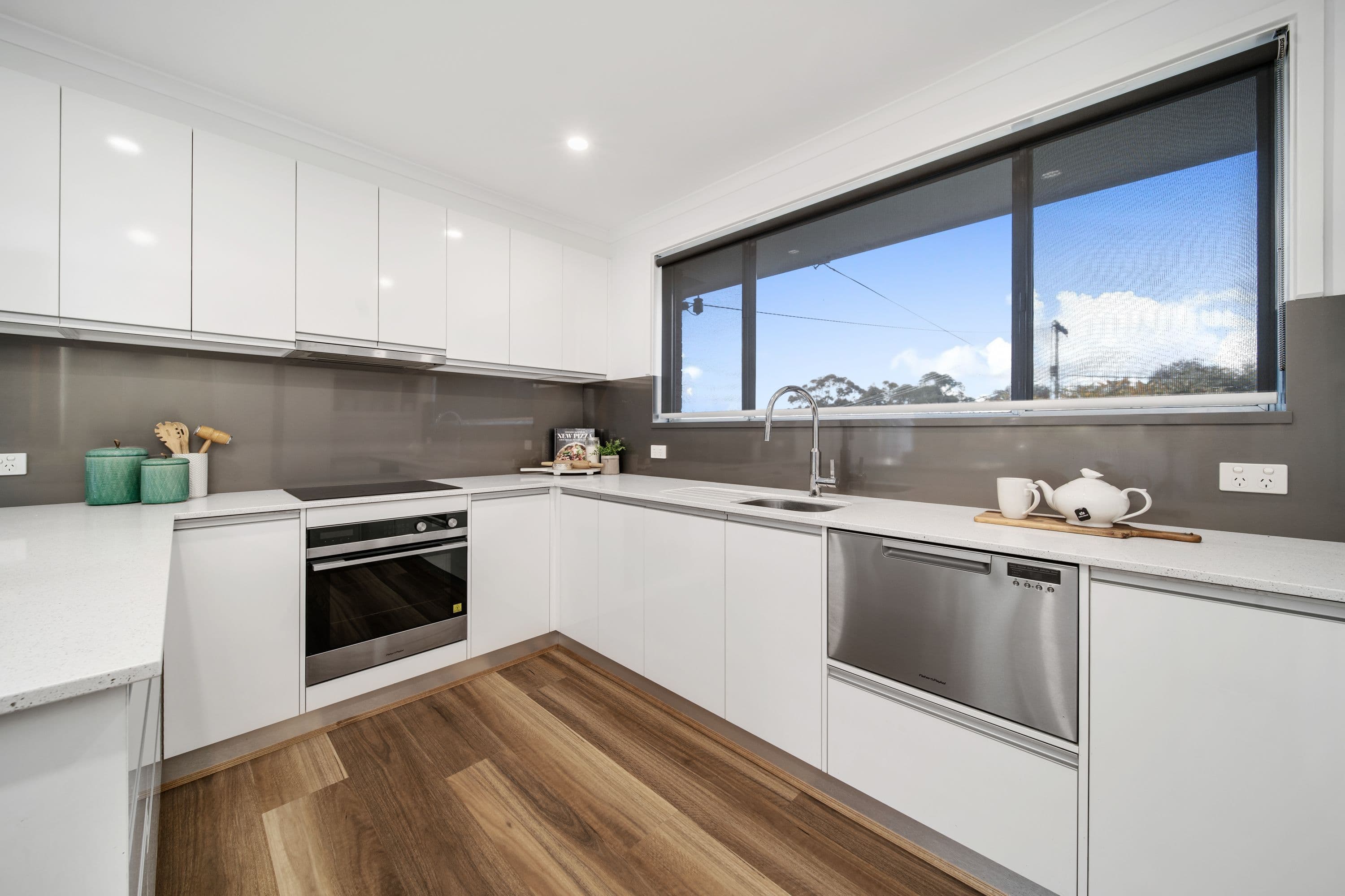 35 Greenvale Street, Fisher ACT 2611, Fisher - Thumbnail 4