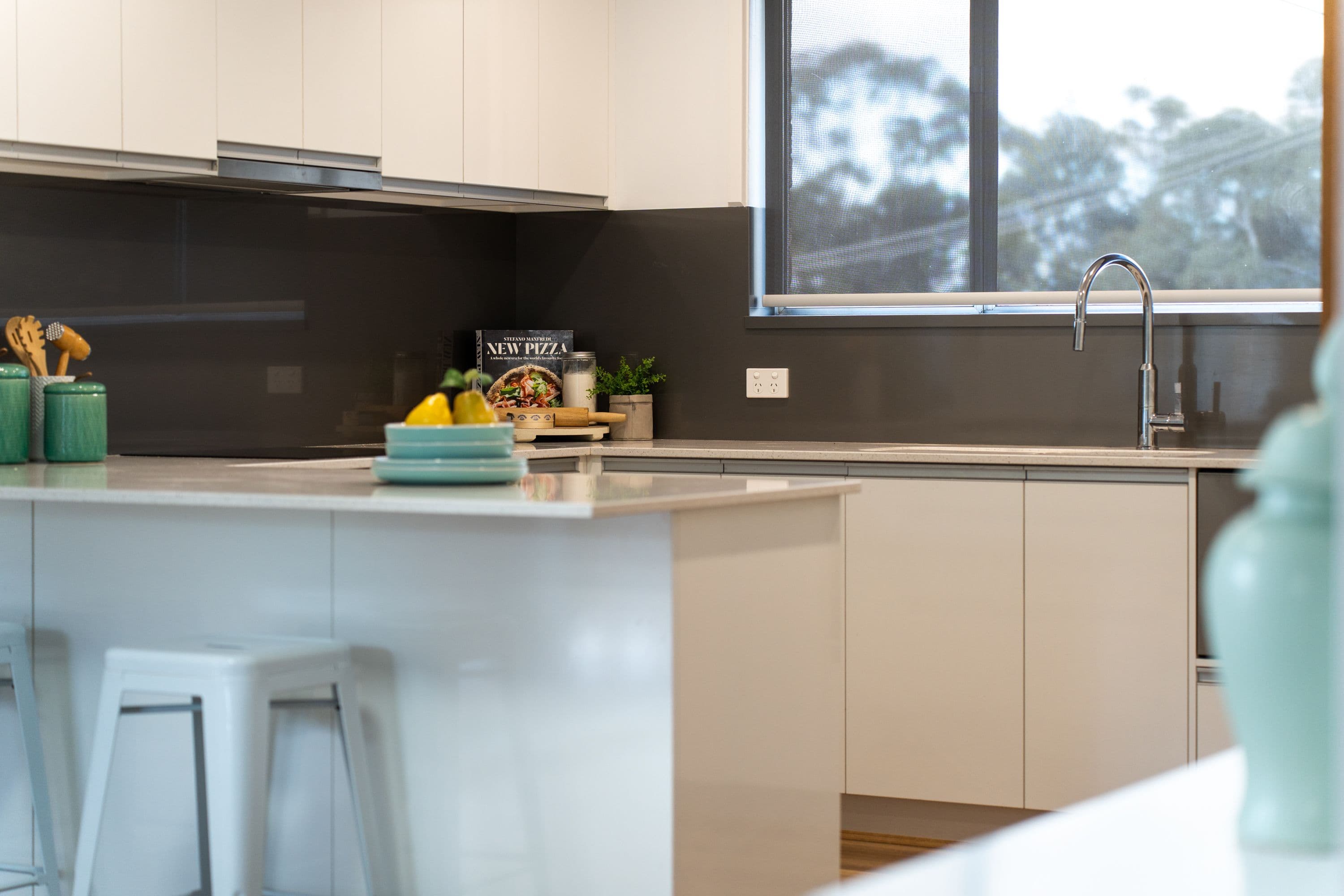 35 Greenvale Street, Fisher ACT 2611, Fisher - Thumbnail 5