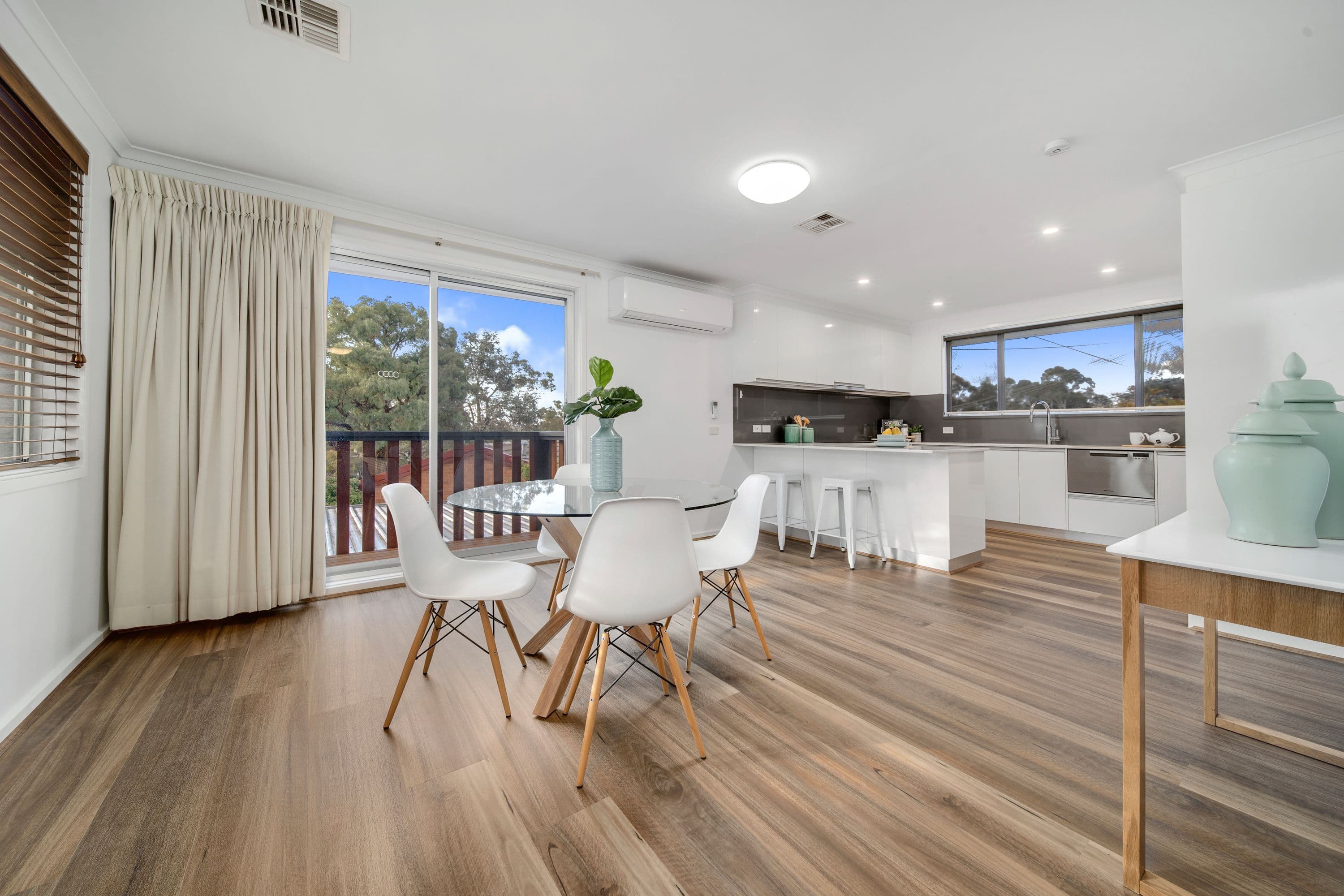35 Greenvale Street, Fisher ACT 2611, Fisher - Thumbnail 6