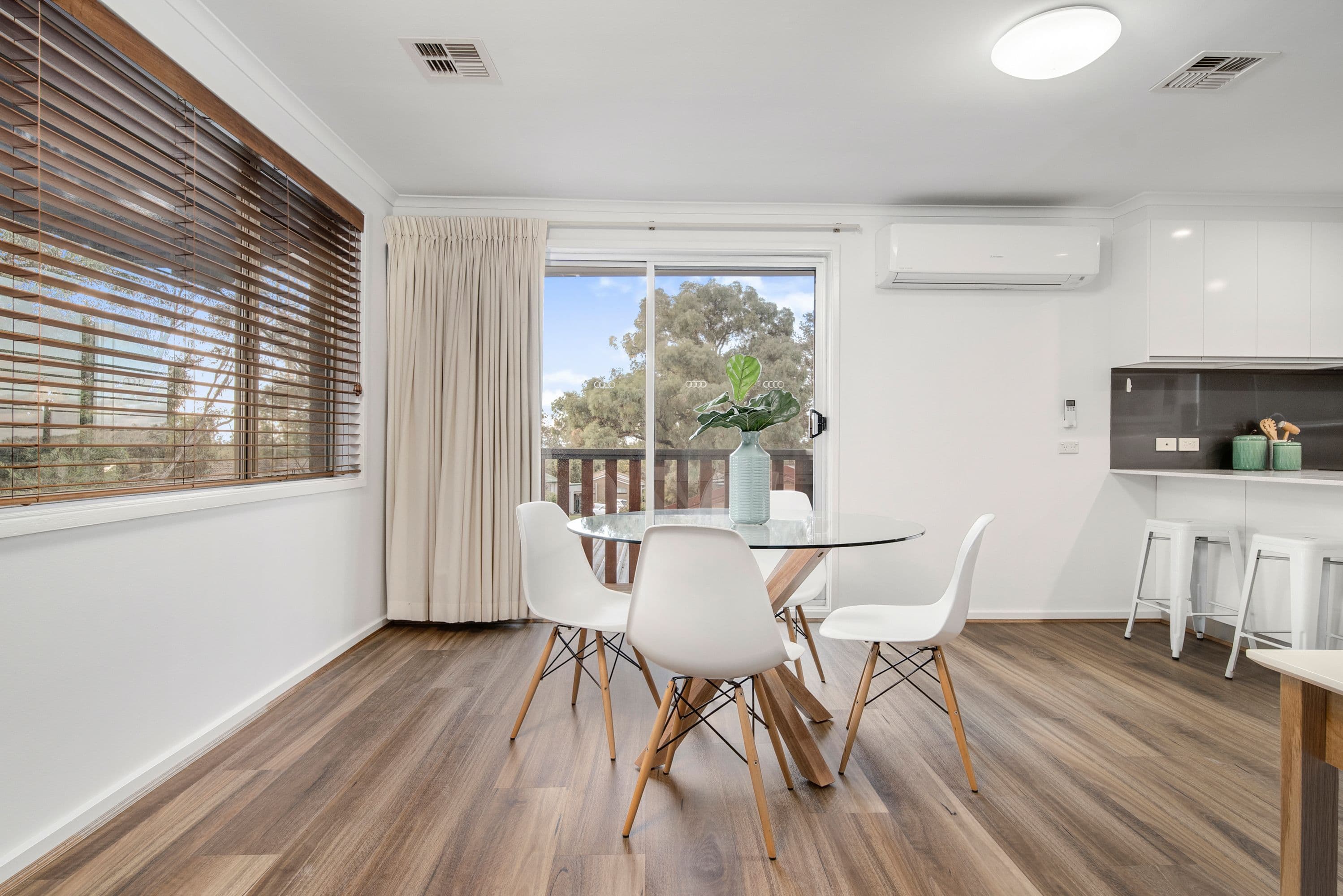 35 Greenvale Street, Fisher ACT 2611, Fisher - Thumbnail 7