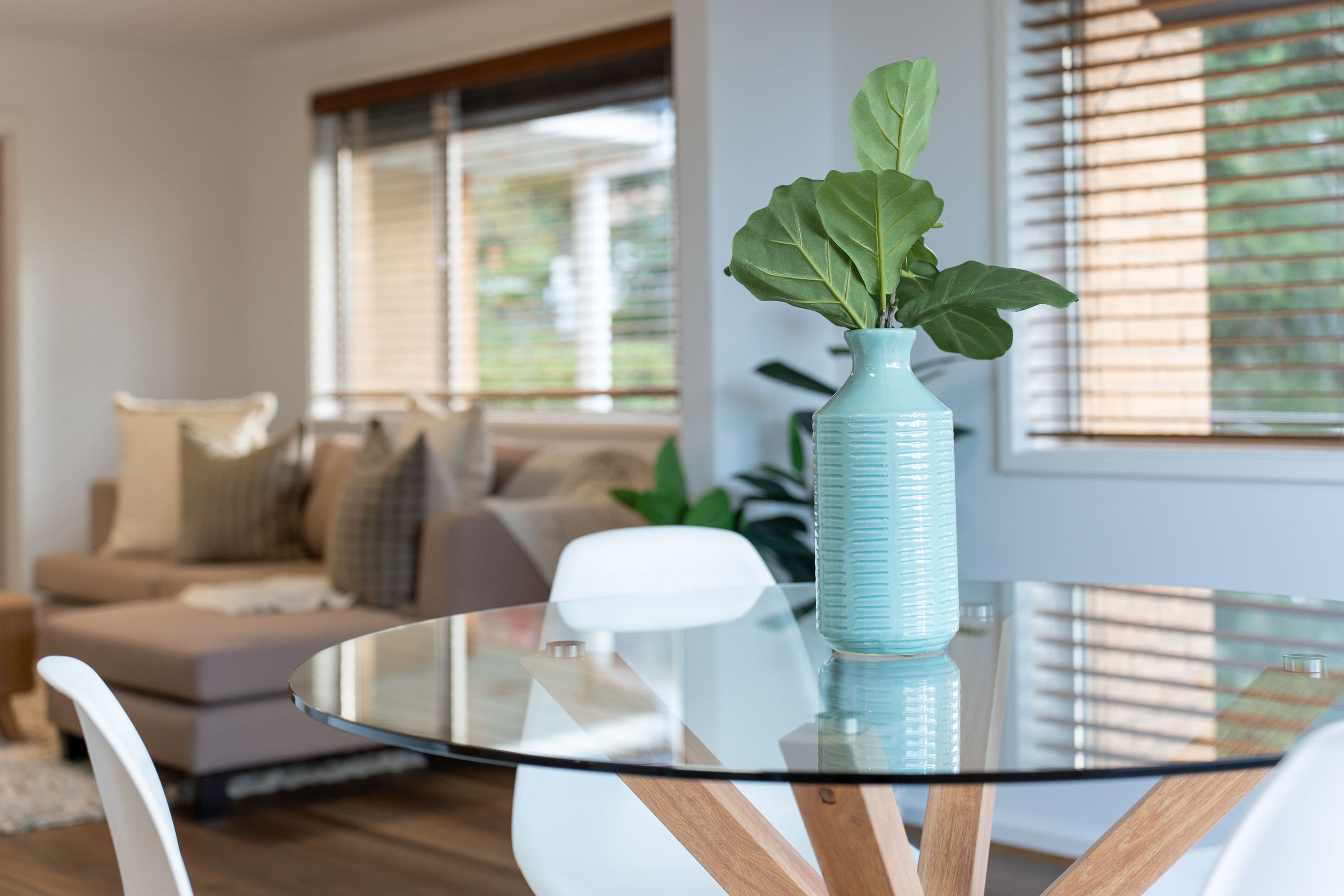 35 Greenvale Street, Fisher ACT 2611, Fisher - Thumbnail 8
