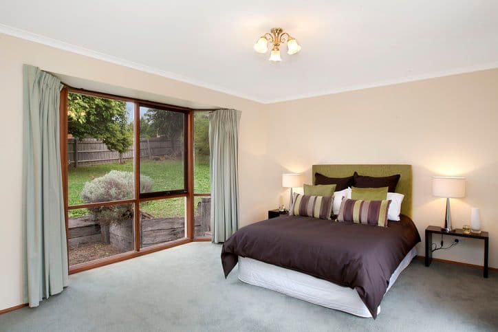 18 Valepark Drive, DONVALE VIC 3111, Donvale - Thumbnail 5