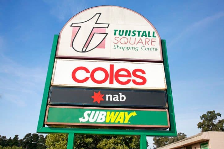 18 Valepark Drive, DONVALE VIC 3111, Donvale - Thumbnail 6