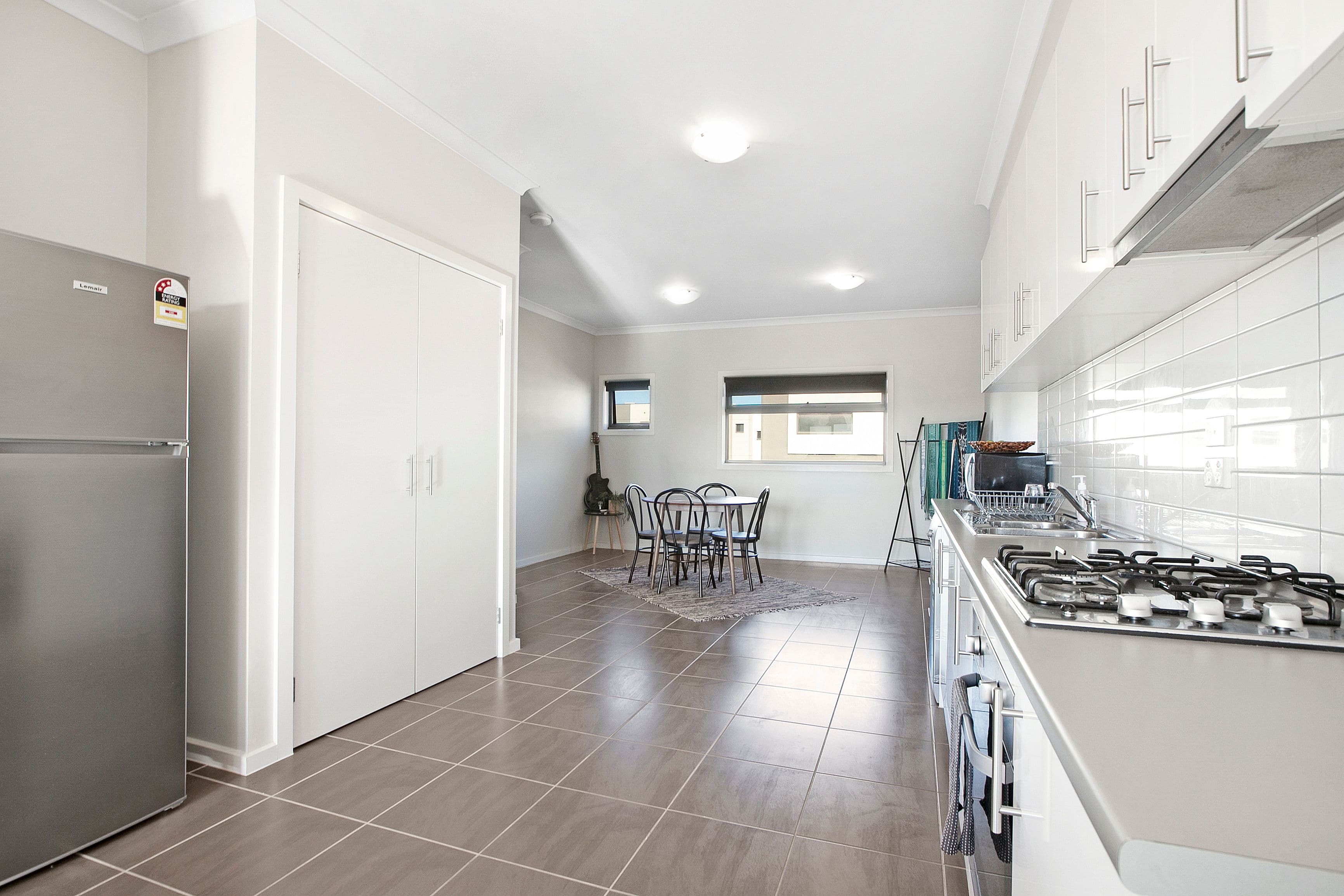 24 Swagman Walk, Wollert VIC 3750, Wollert - Image 1