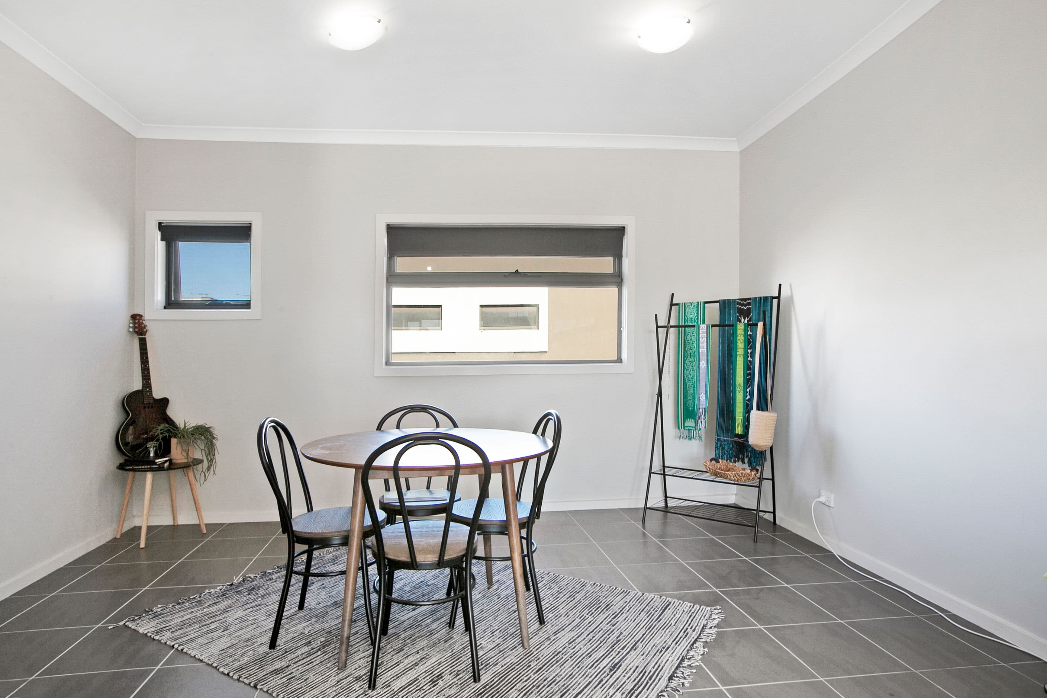 24 Swagman Walk, Wollert VIC 3750, Wollert - Thumbnail 2