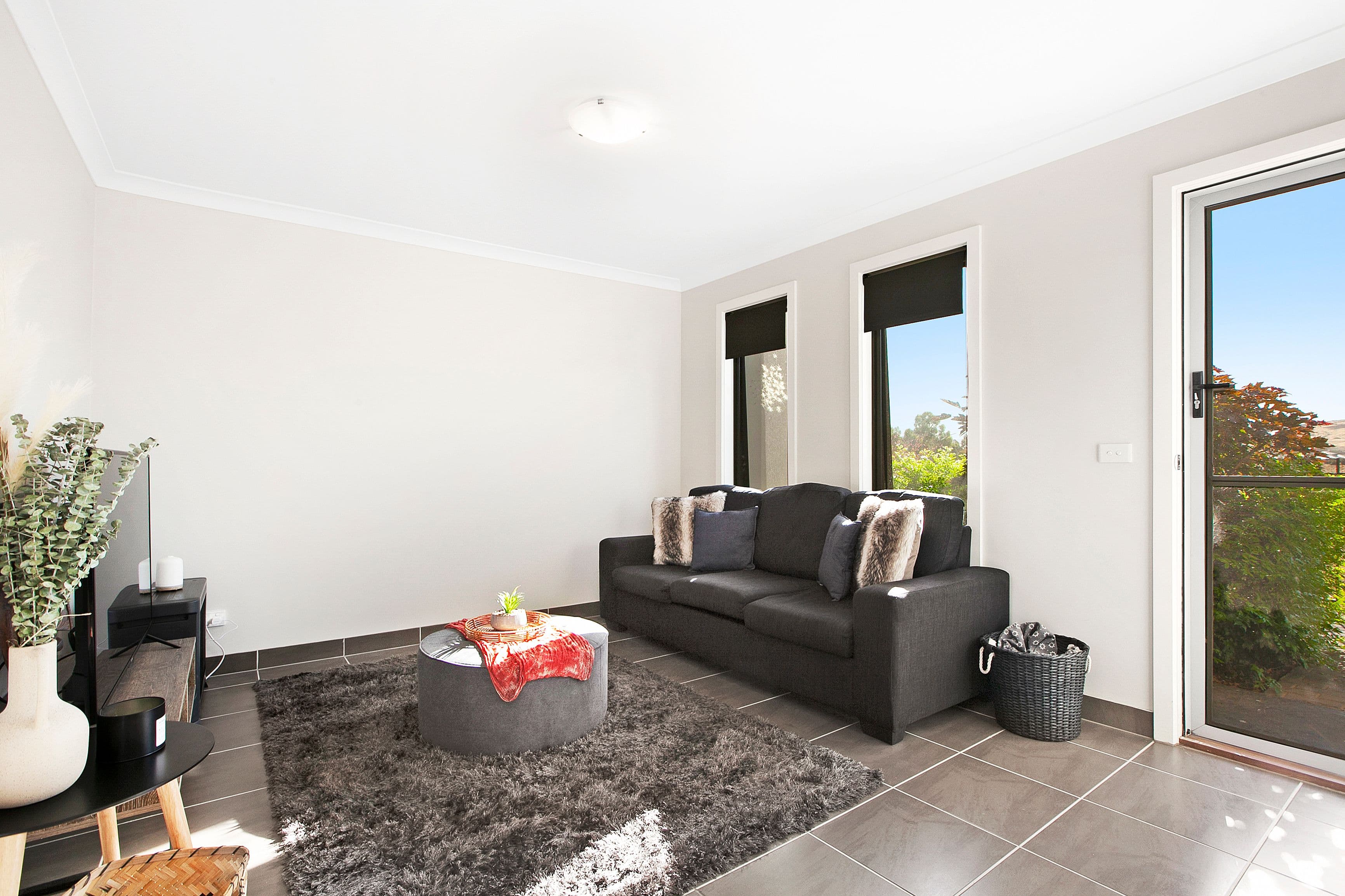 24 Swagman Walk, Wollert VIC 3750, Wollert - Thumbnail 3