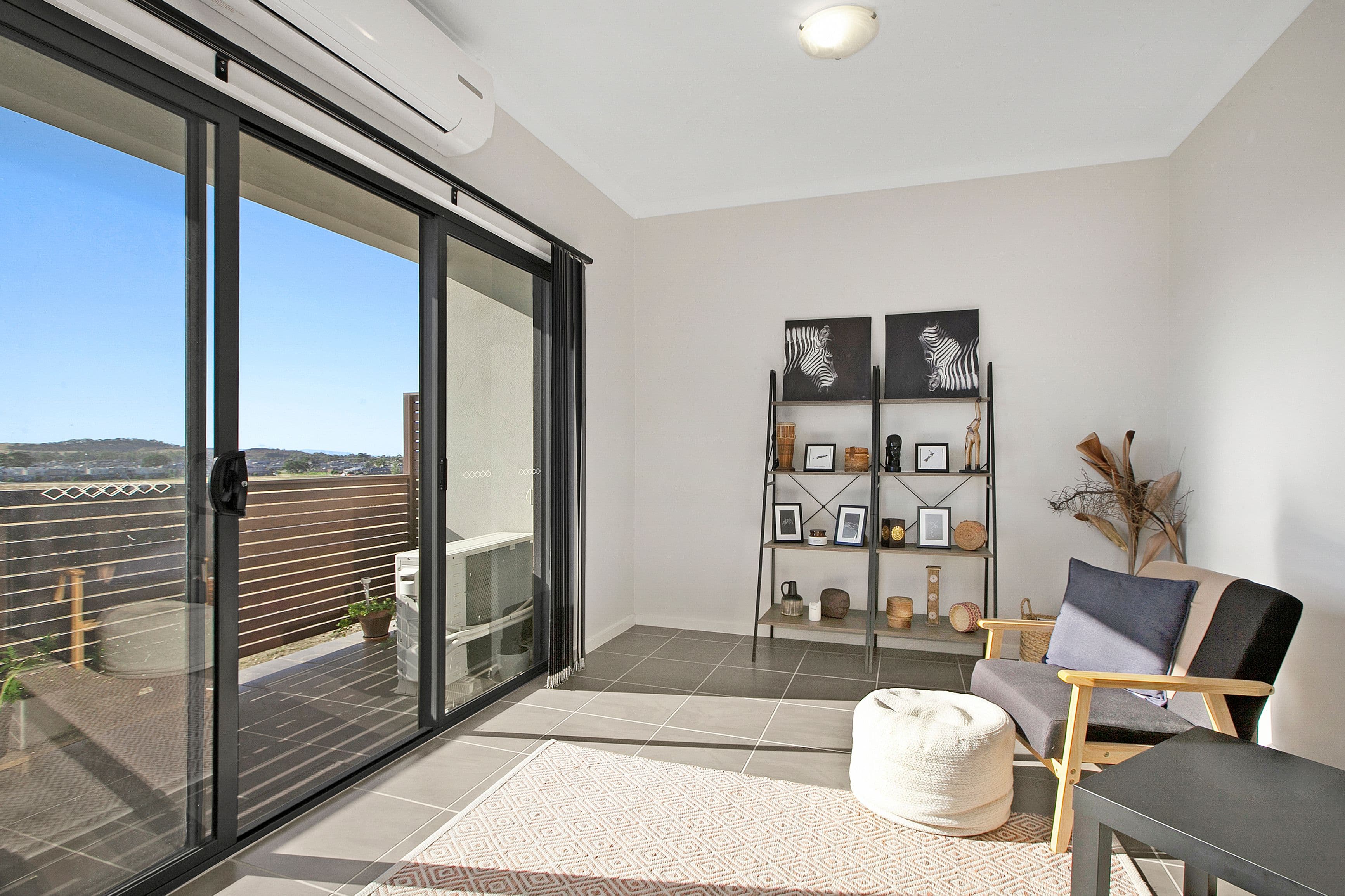 24 Swagman Walk, Wollert VIC 3750, Wollert - Thumbnail 5