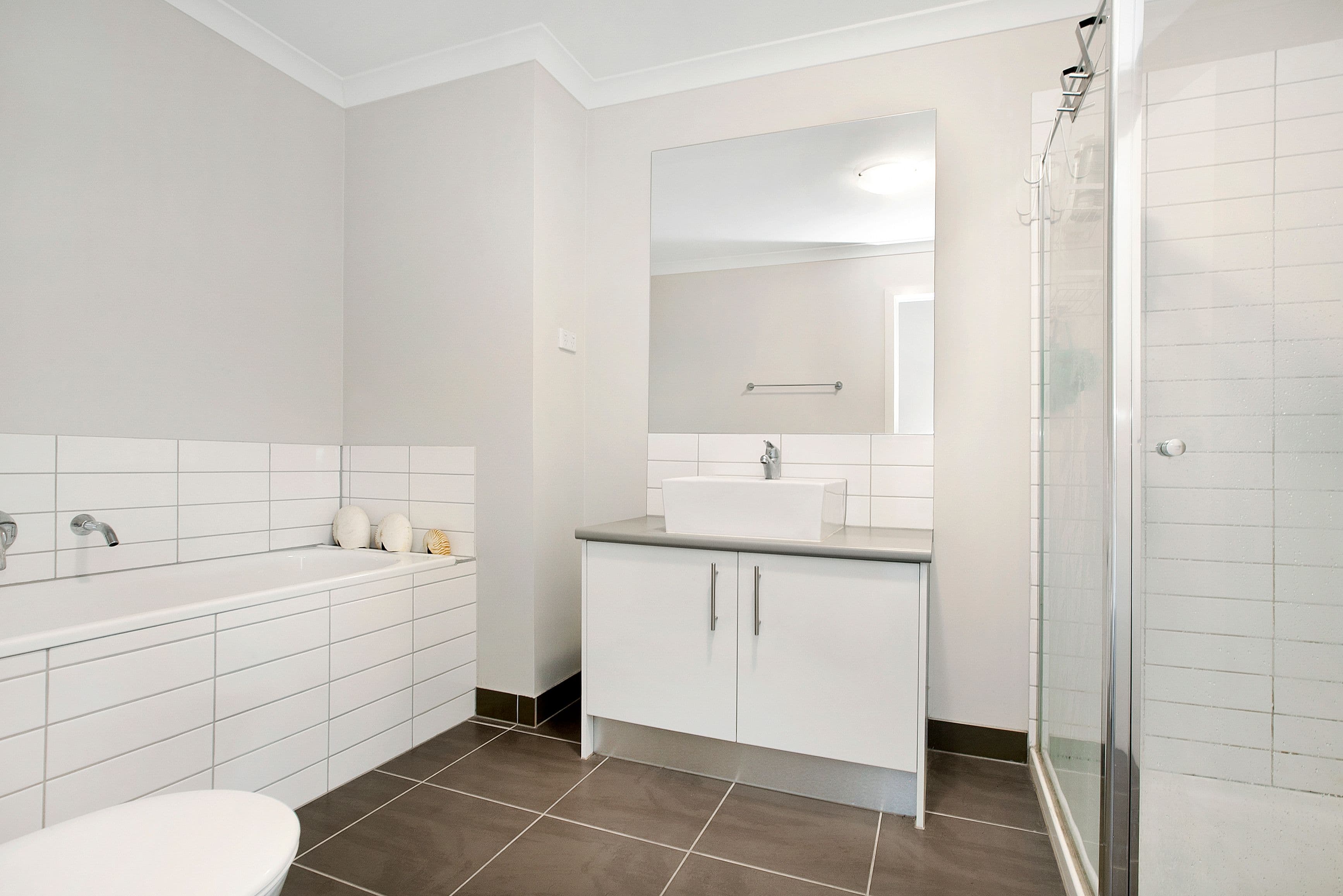 24 Swagman Walk, Wollert VIC 3750, Wollert - Thumbnail 6