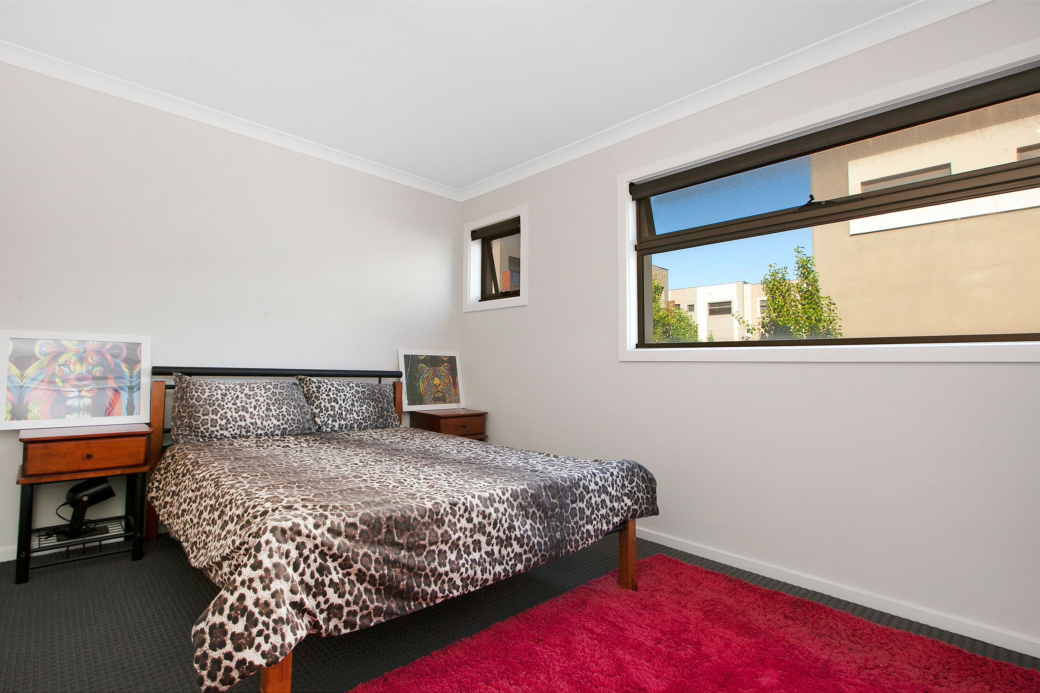 24 Swagman Walk, Wollert VIC 3750, Wollert - Thumbnail 7