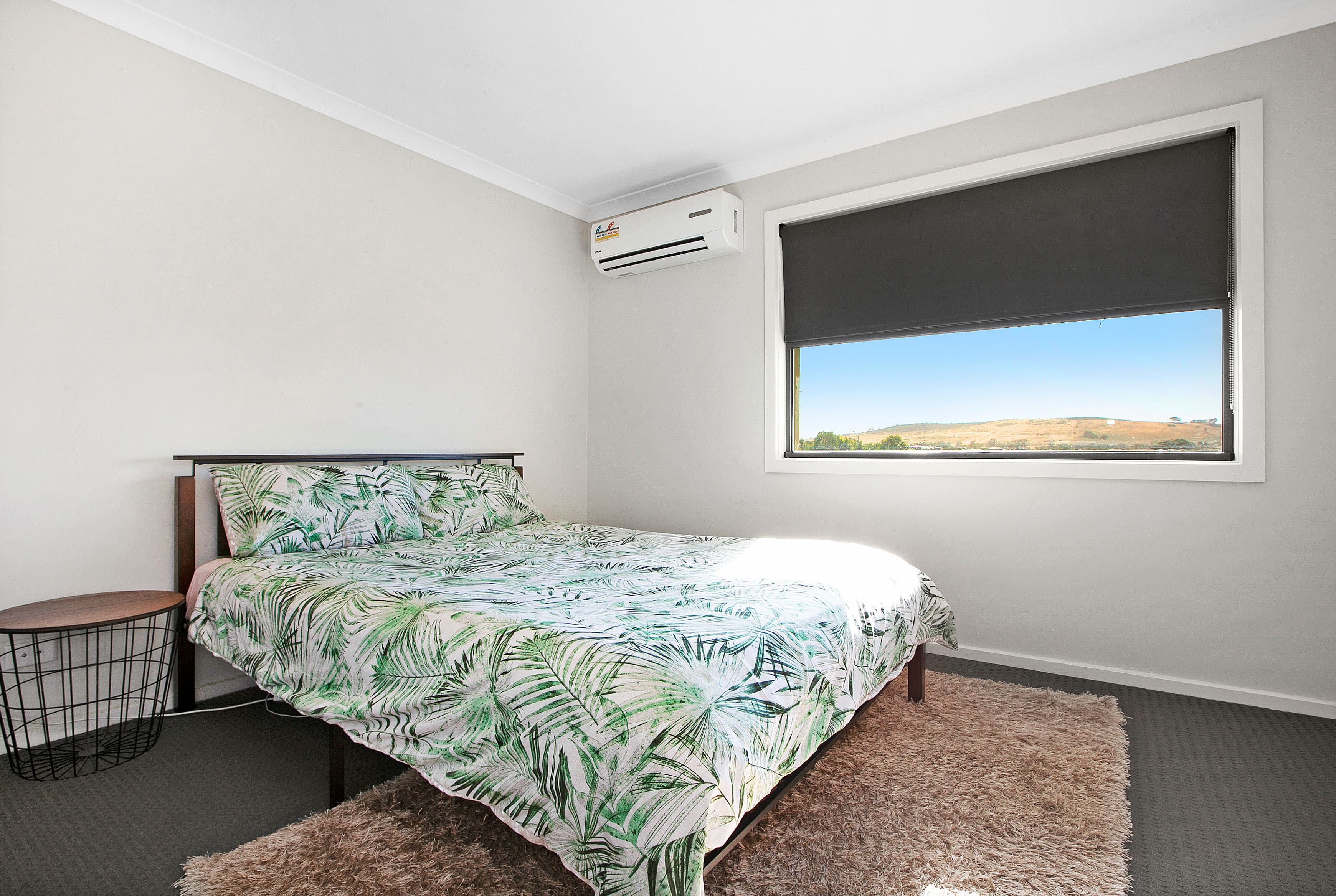 24 Swagman Walk, Wollert VIC 3750, Wollert - Thumbnail 8