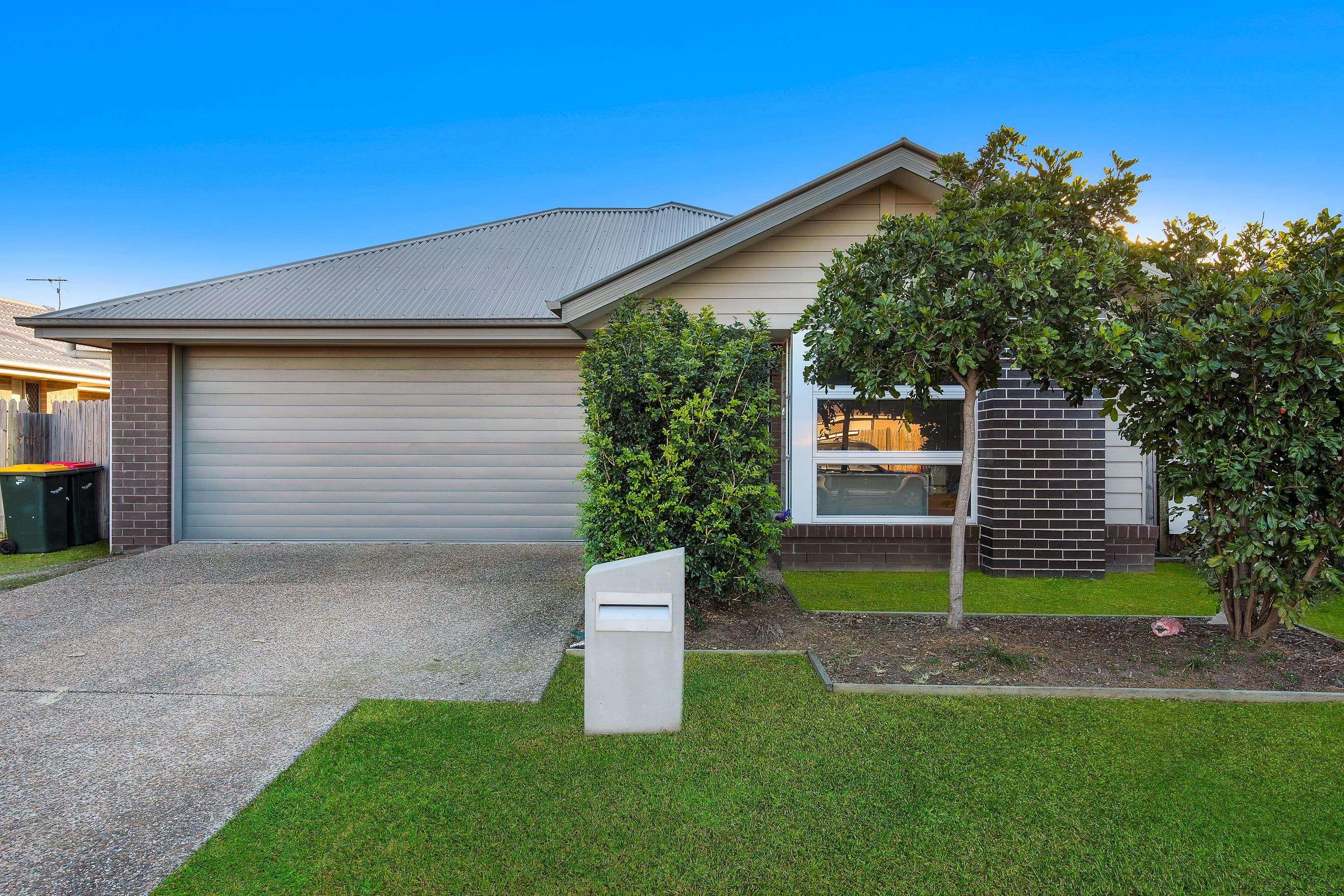 5 Lakeside Crescent, Ningi QLD 4511, Ningi - Image 1