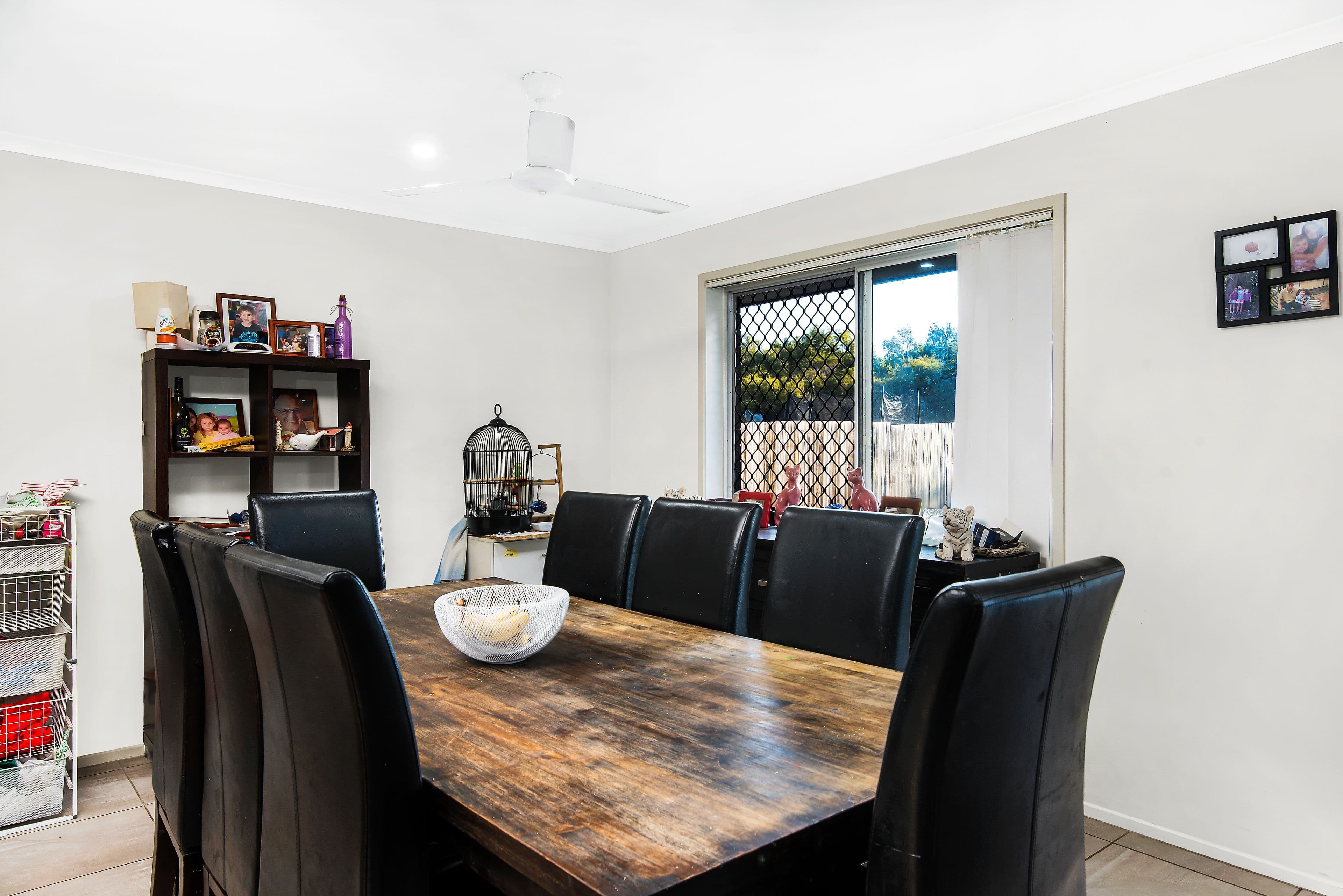 5 Lakeside Crescent, Ningi QLD 4511, Ningi - Thumbnail 3
