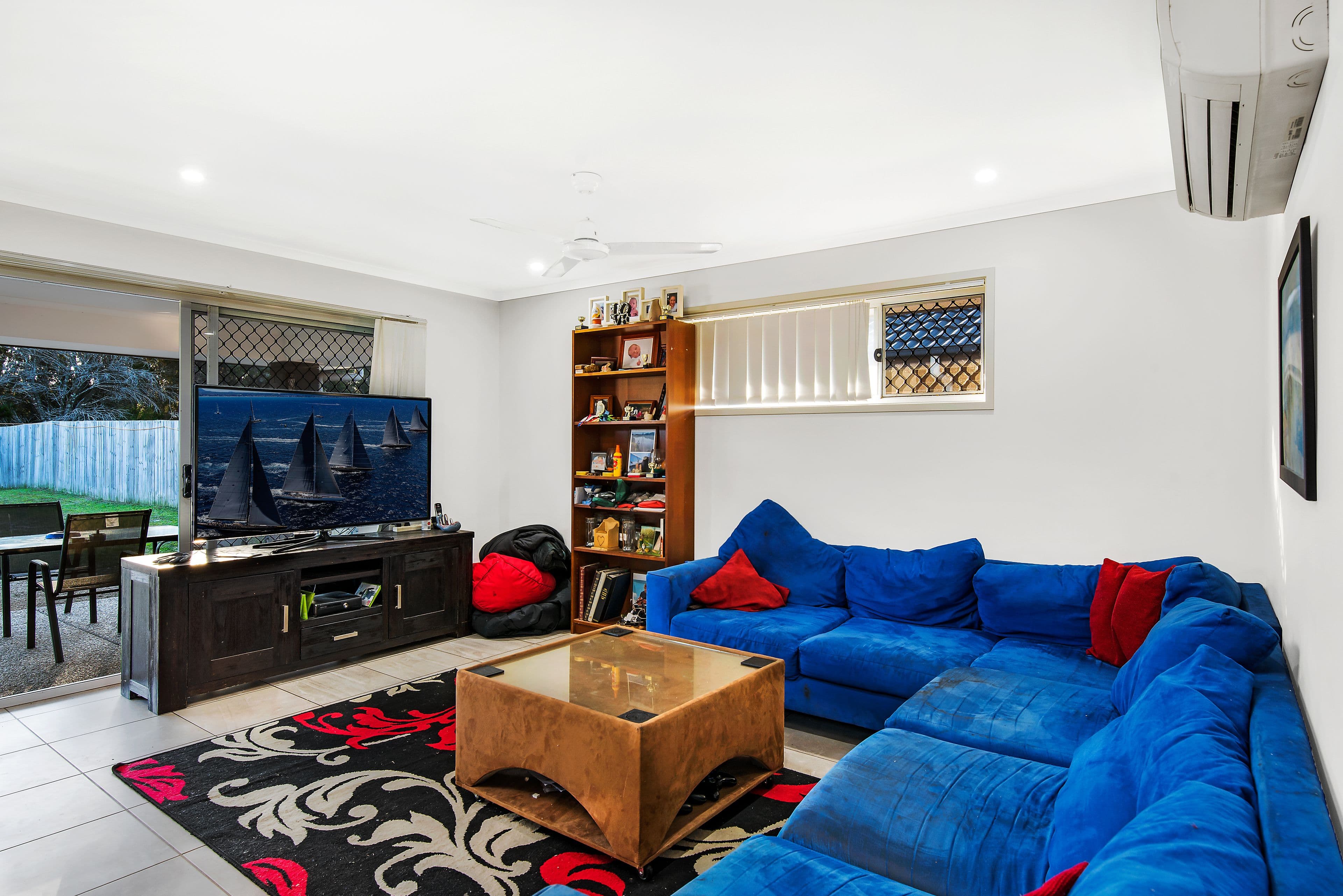 5 Lakeside Crescent, Ningi QLD 4511, Ningi - Thumbnail 4