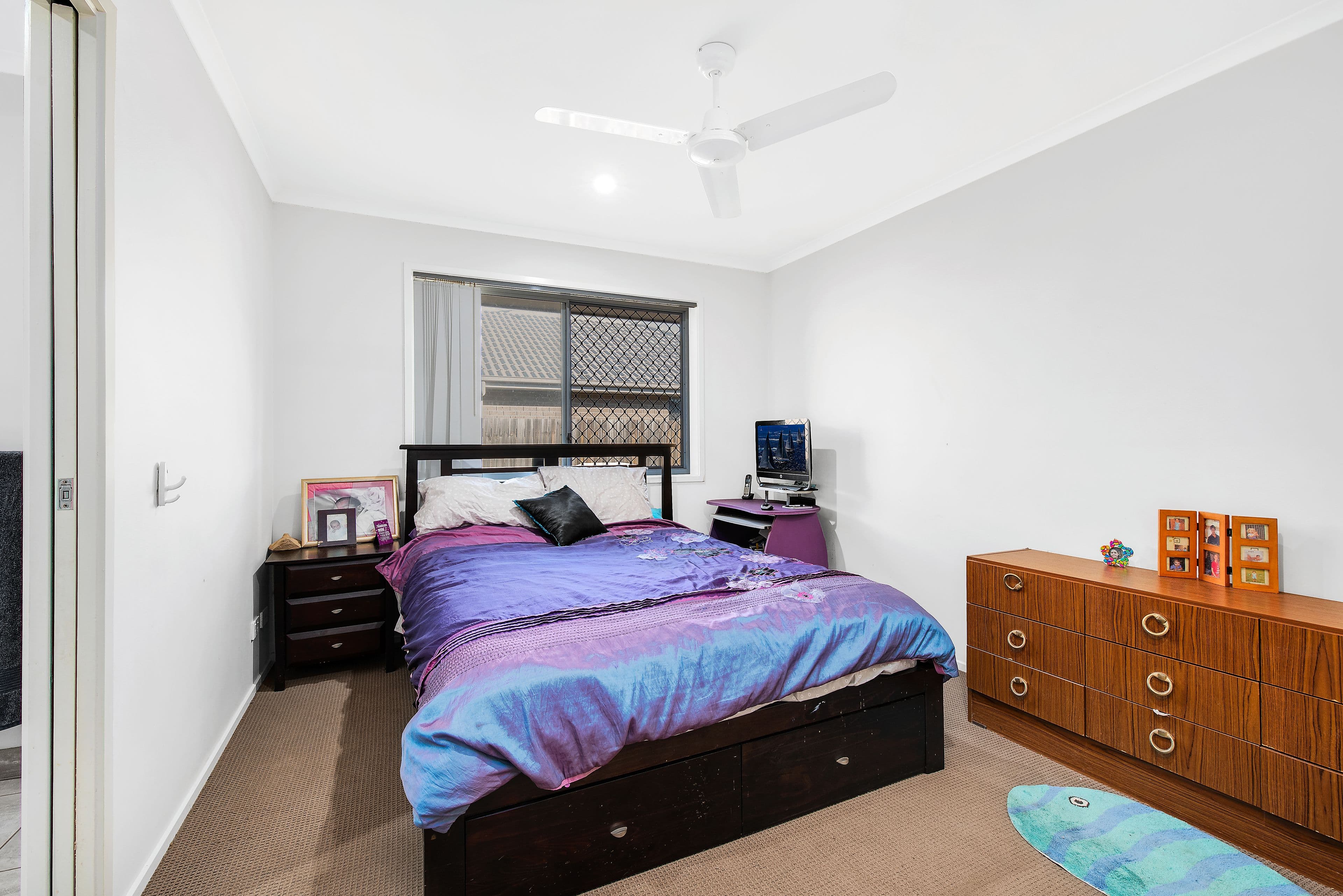 5 Lakeside Crescent, Ningi QLD 4511, Ningi - Thumbnail 5