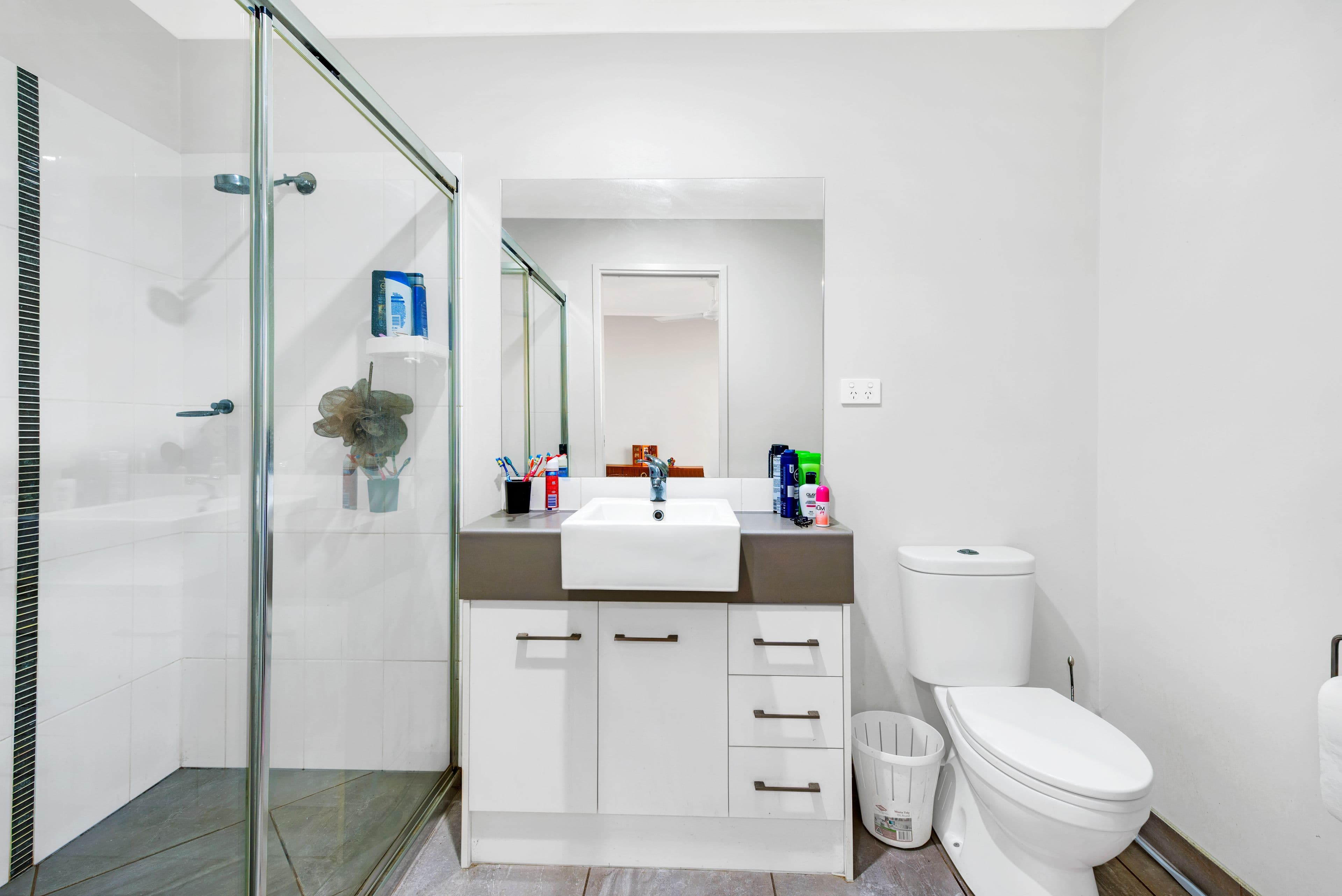 5 Lakeside Crescent, Ningi QLD 4511, Ningi - Thumbnail 6