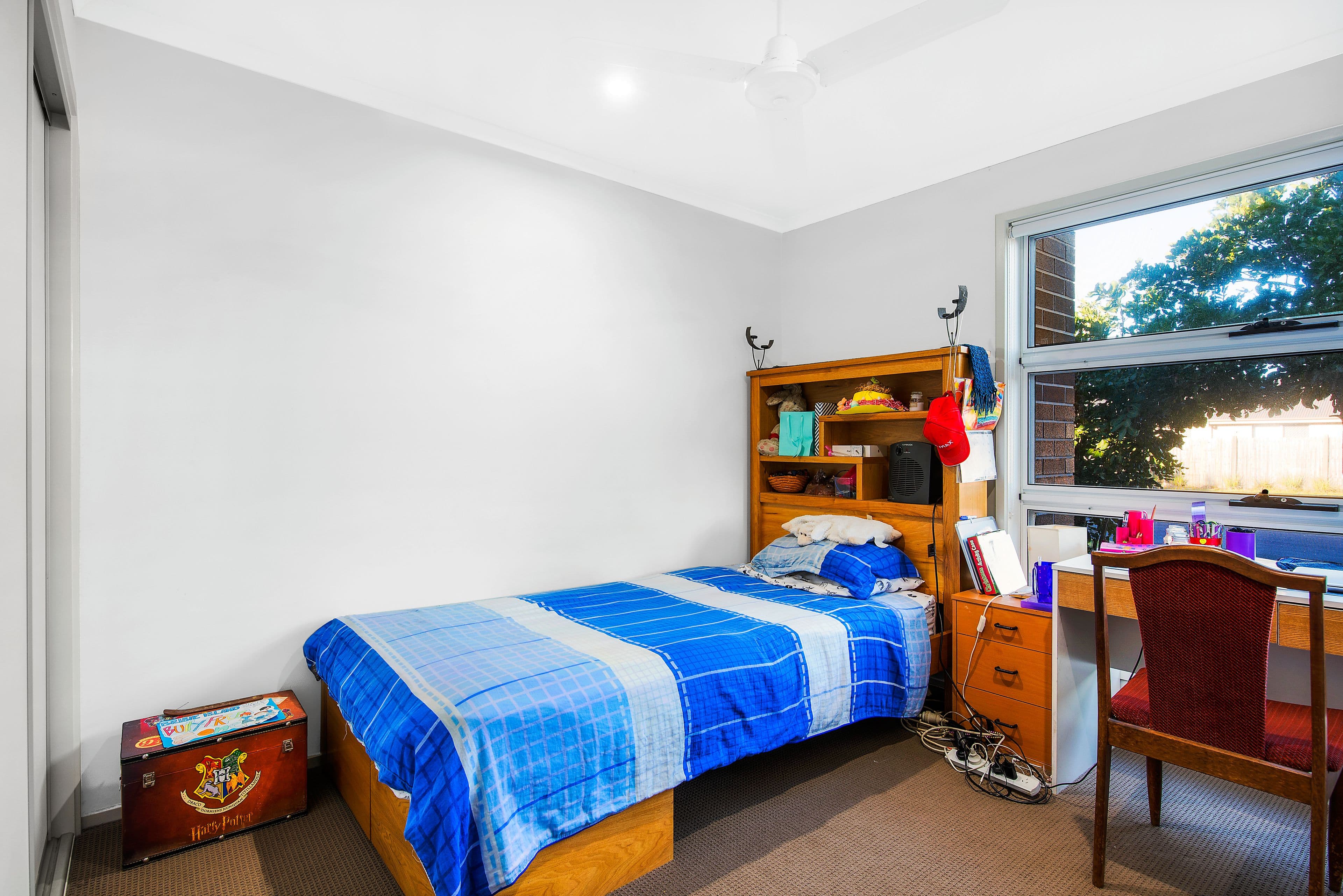 5 Lakeside Crescent, Ningi QLD 4511, Ningi - Thumbnail 7
