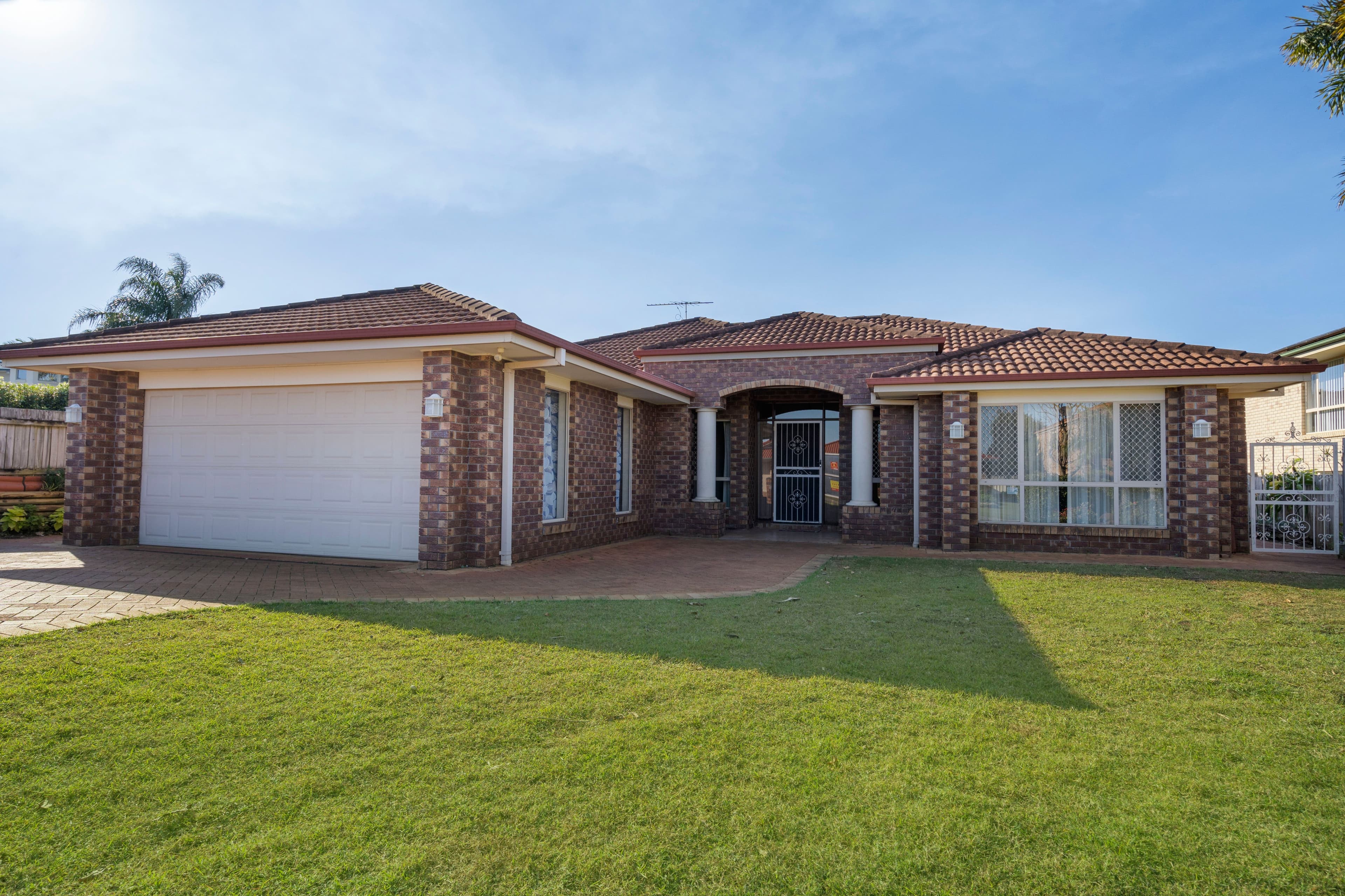27 Queensbury Court, Wellington Point QLD 4160, Wellington Point - Image 1