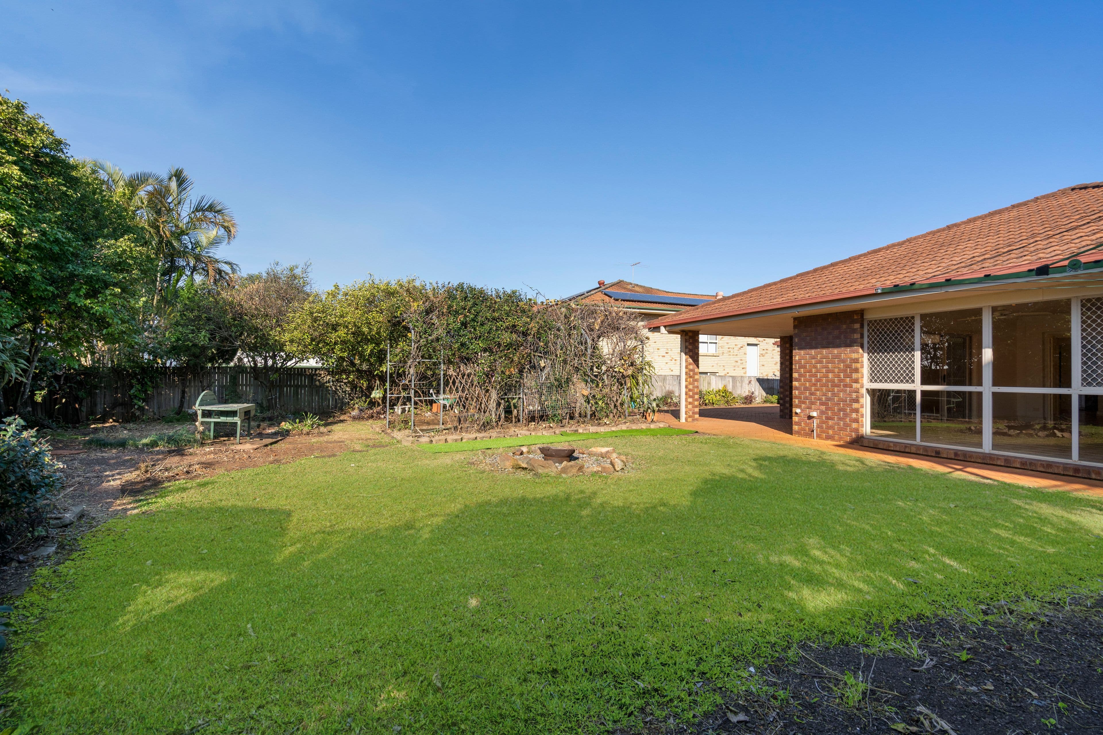 27 Queensbury Court, Wellington Point QLD 4160, Wellington Point - Thumbnail 3