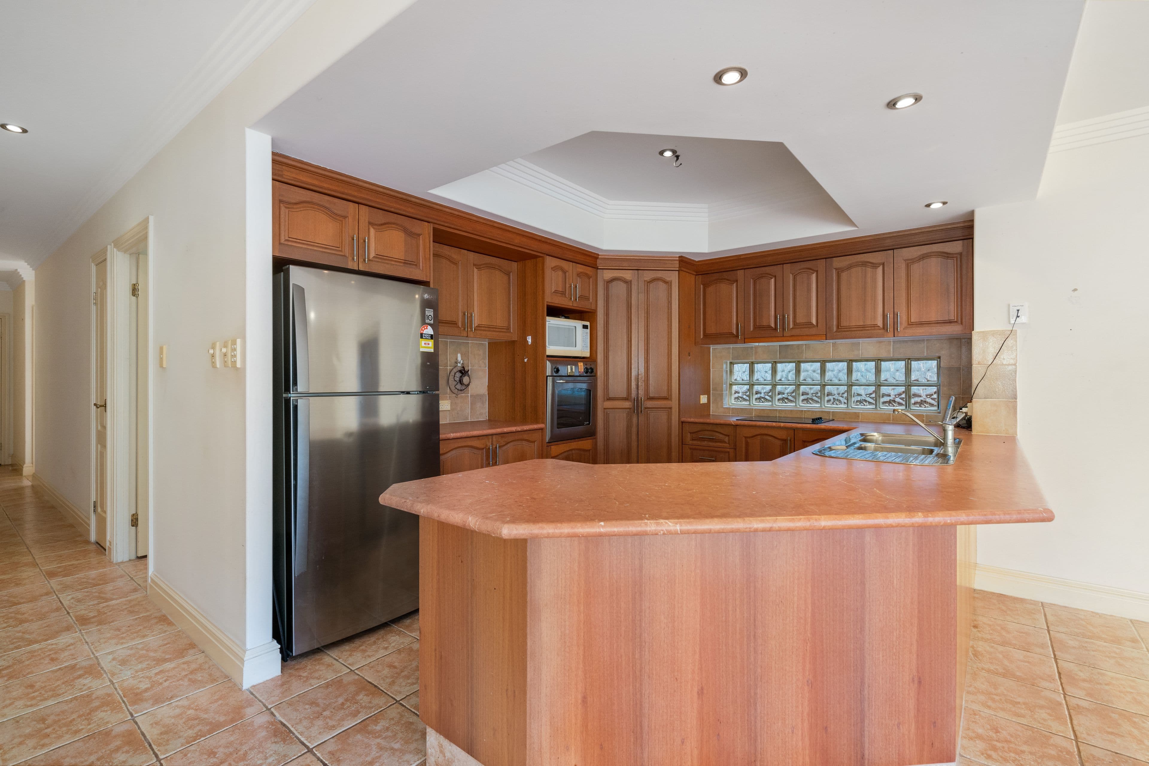 27 Queensbury Court, Wellington Point QLD 4160, Wellington Point - Thumbnail 6
