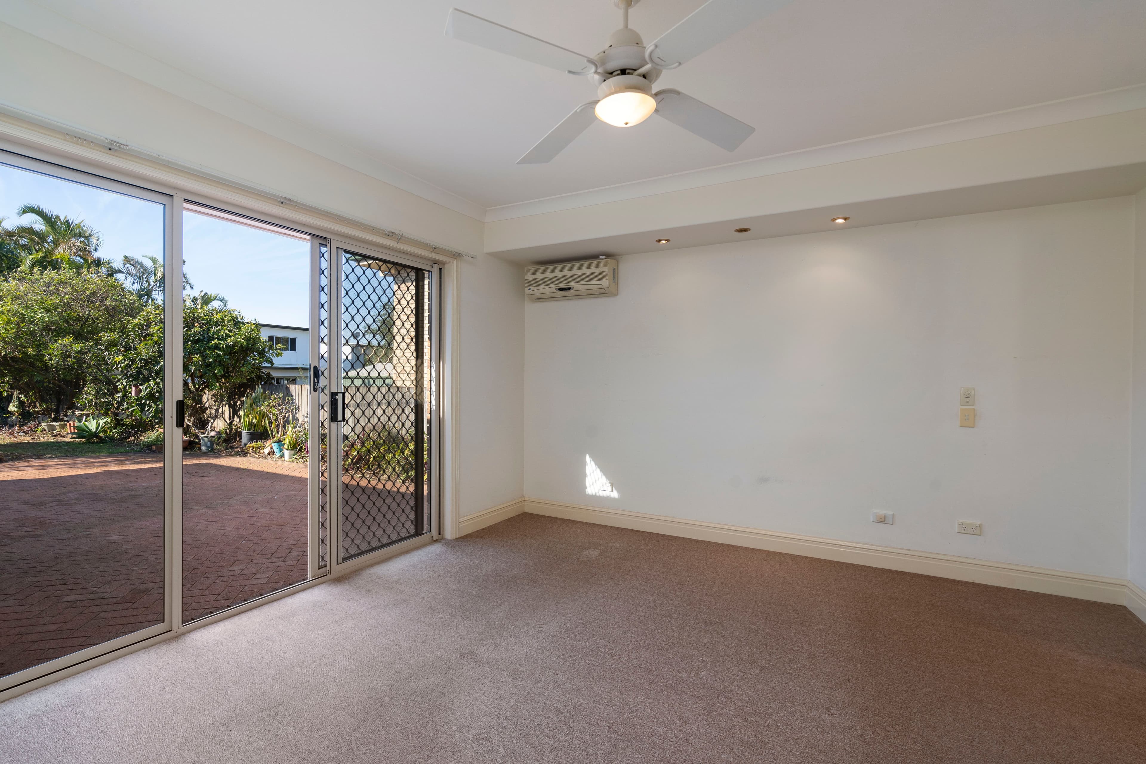 27 Queensbury Court, Wellington Point QLD 4160, Wellington Point - Thumbnail 8