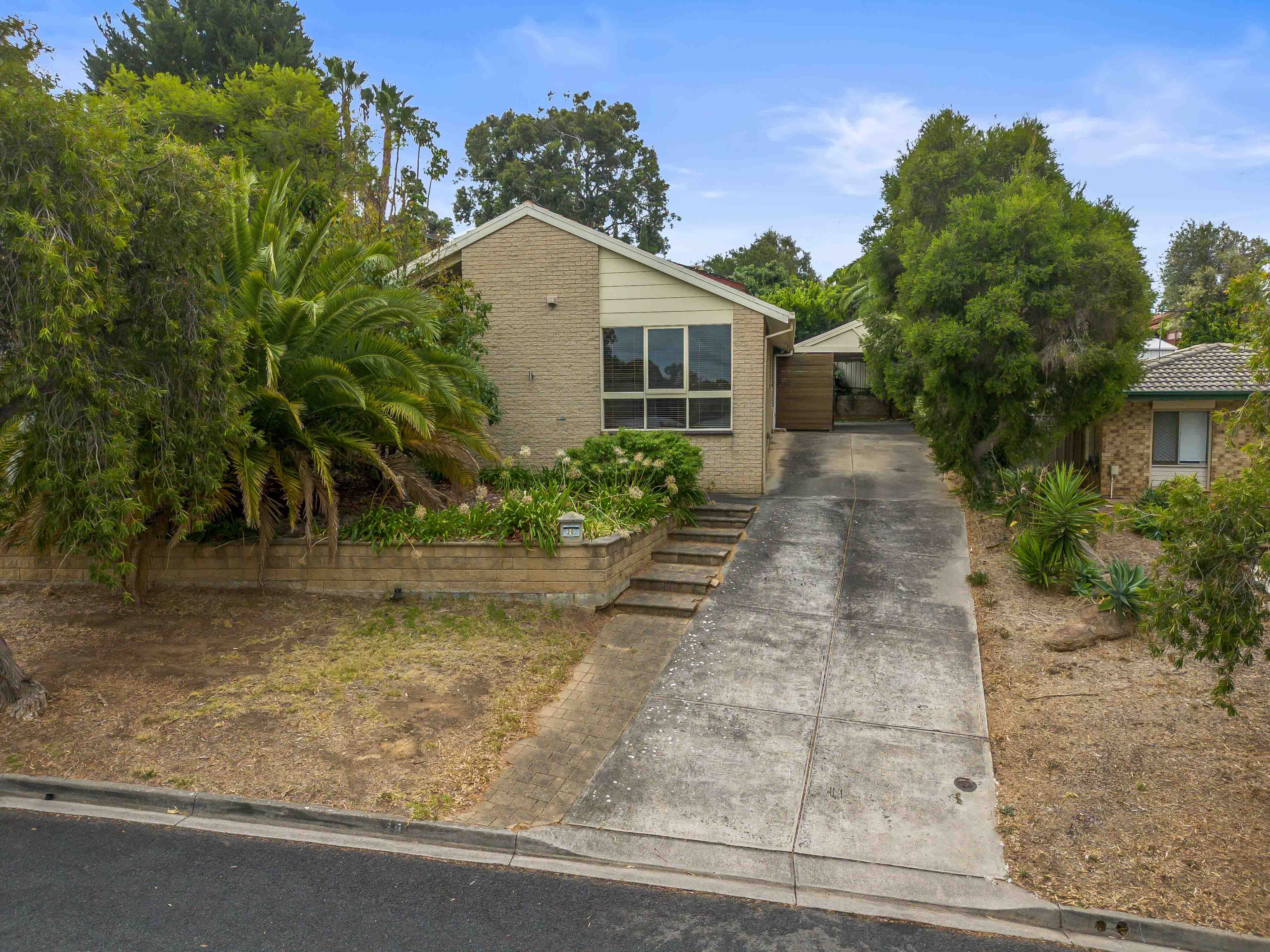 20 Klopper Street, Redwood Park SA 5097, Redwood Park - Image 1