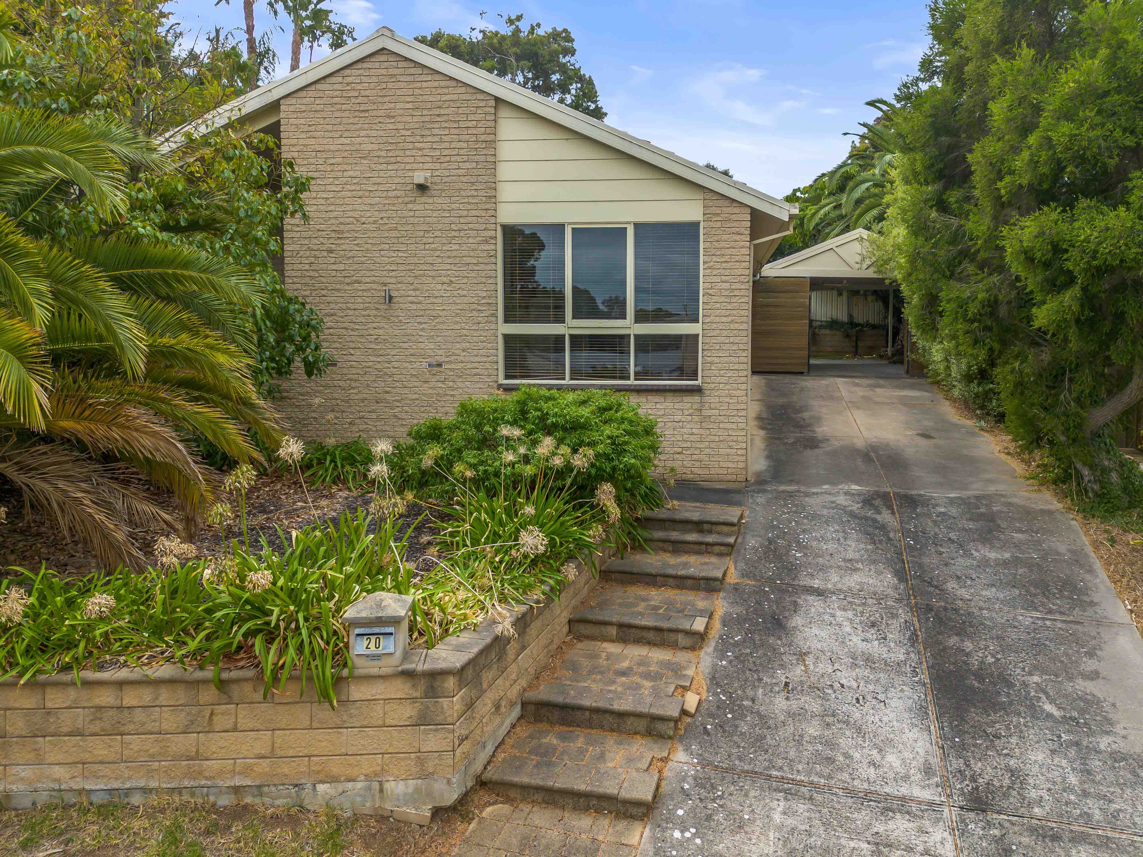 20 Klopper Street, Redwood Park SA 5097, Redwood Park - Thumbnail 2