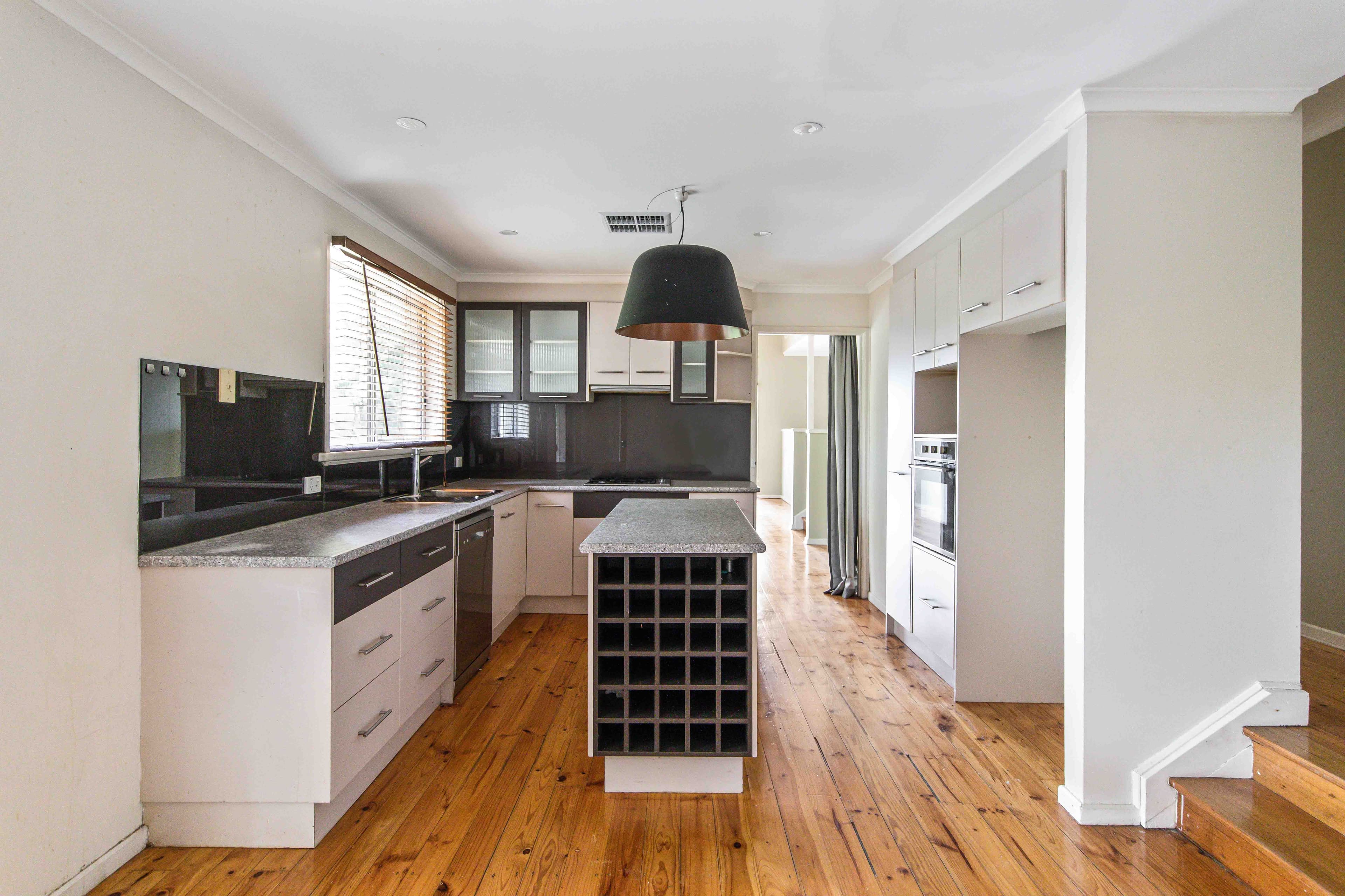 20 Klopper Street, Redwood Park SA 5097, Redwood Park - Thumbnail 3